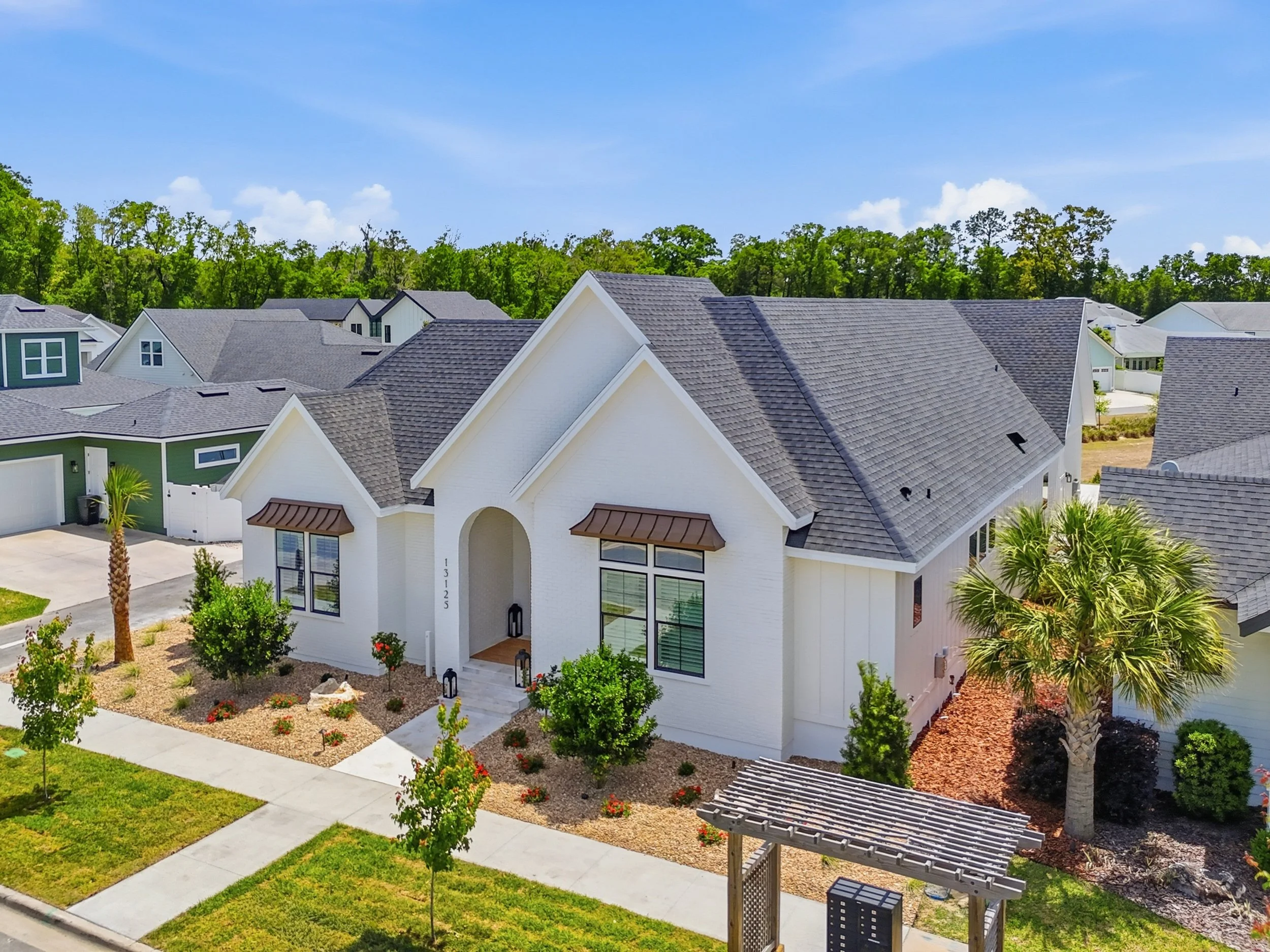 13125 sw 9th rd.jpg