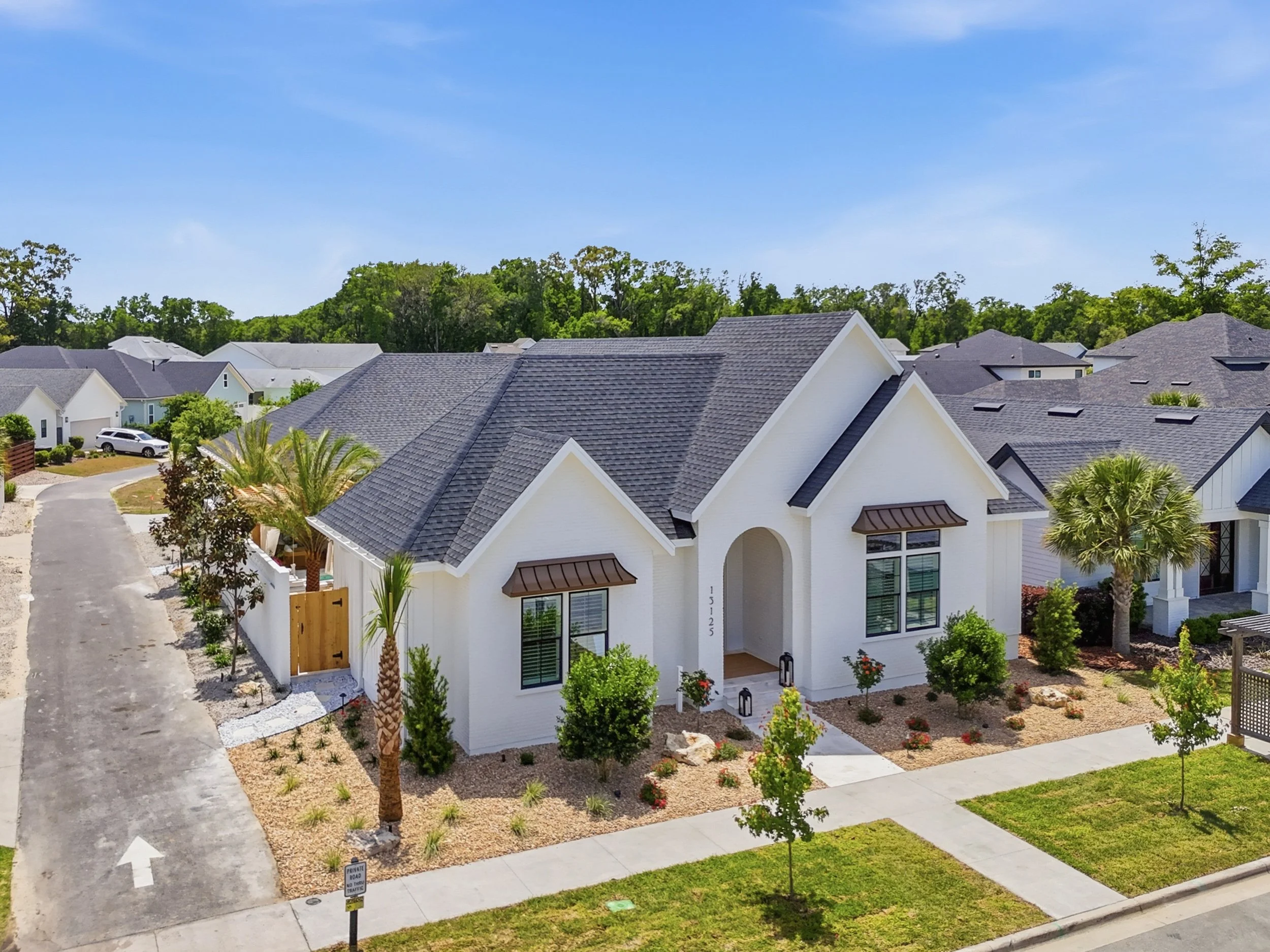 13125 sw 9th rd-3.jpg