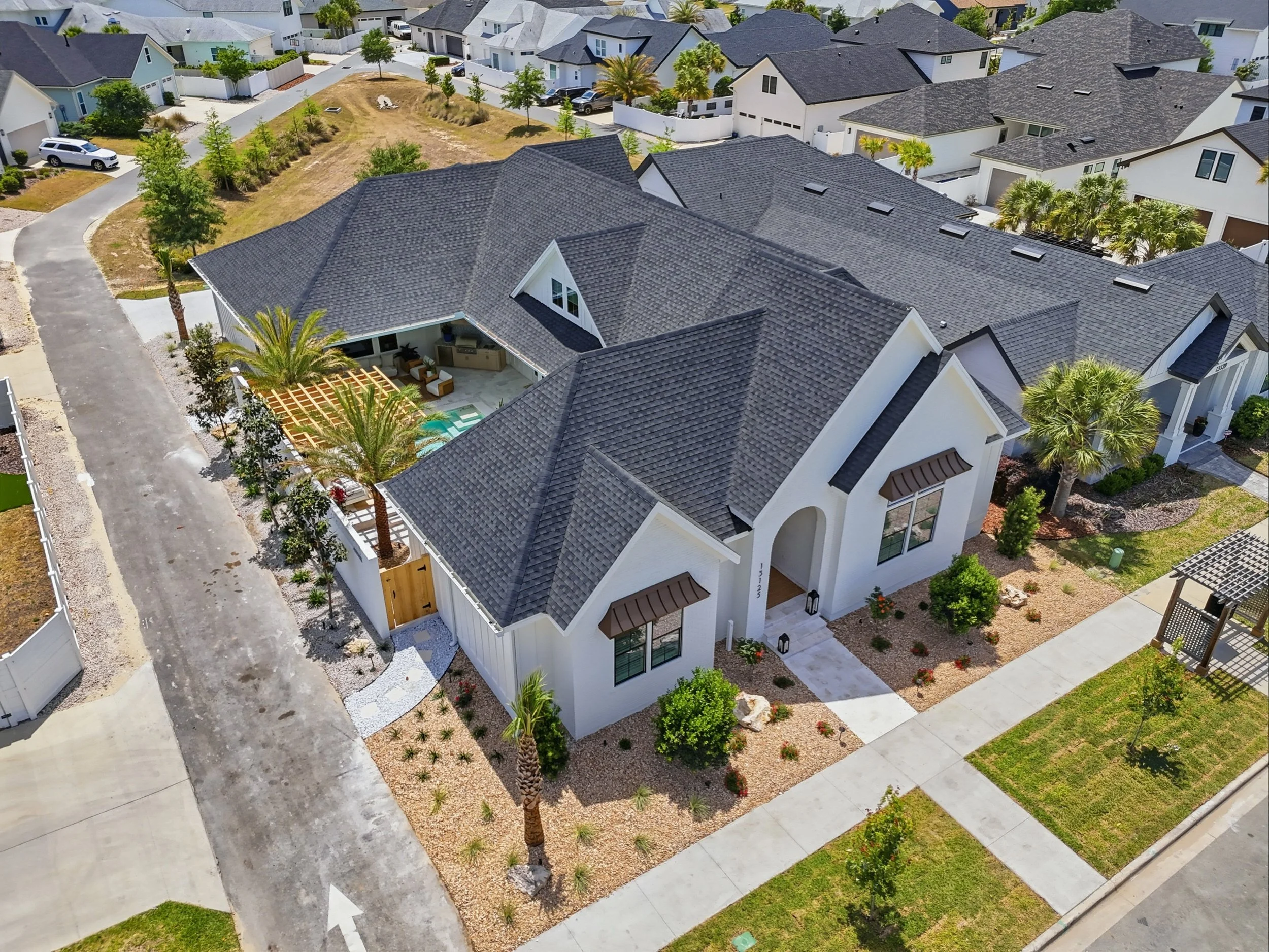 13125 sw 9th rd-4.jpg