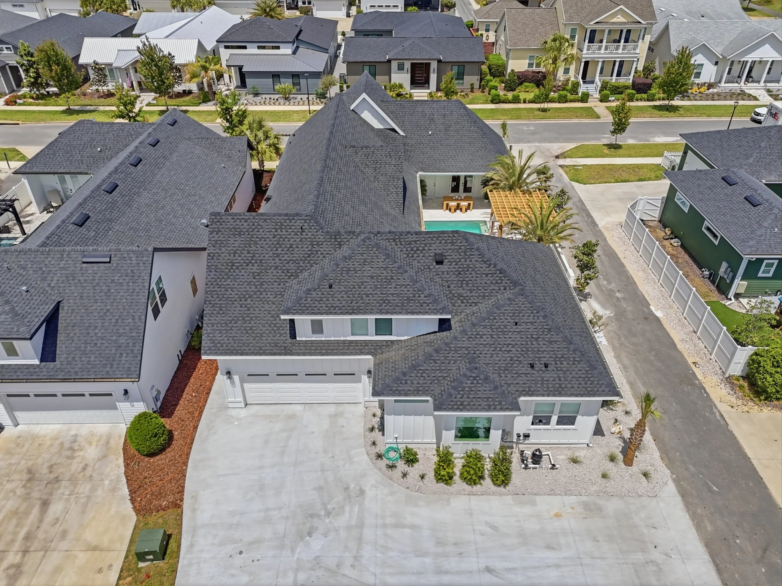 13125 sw 9th rd-6.jpg