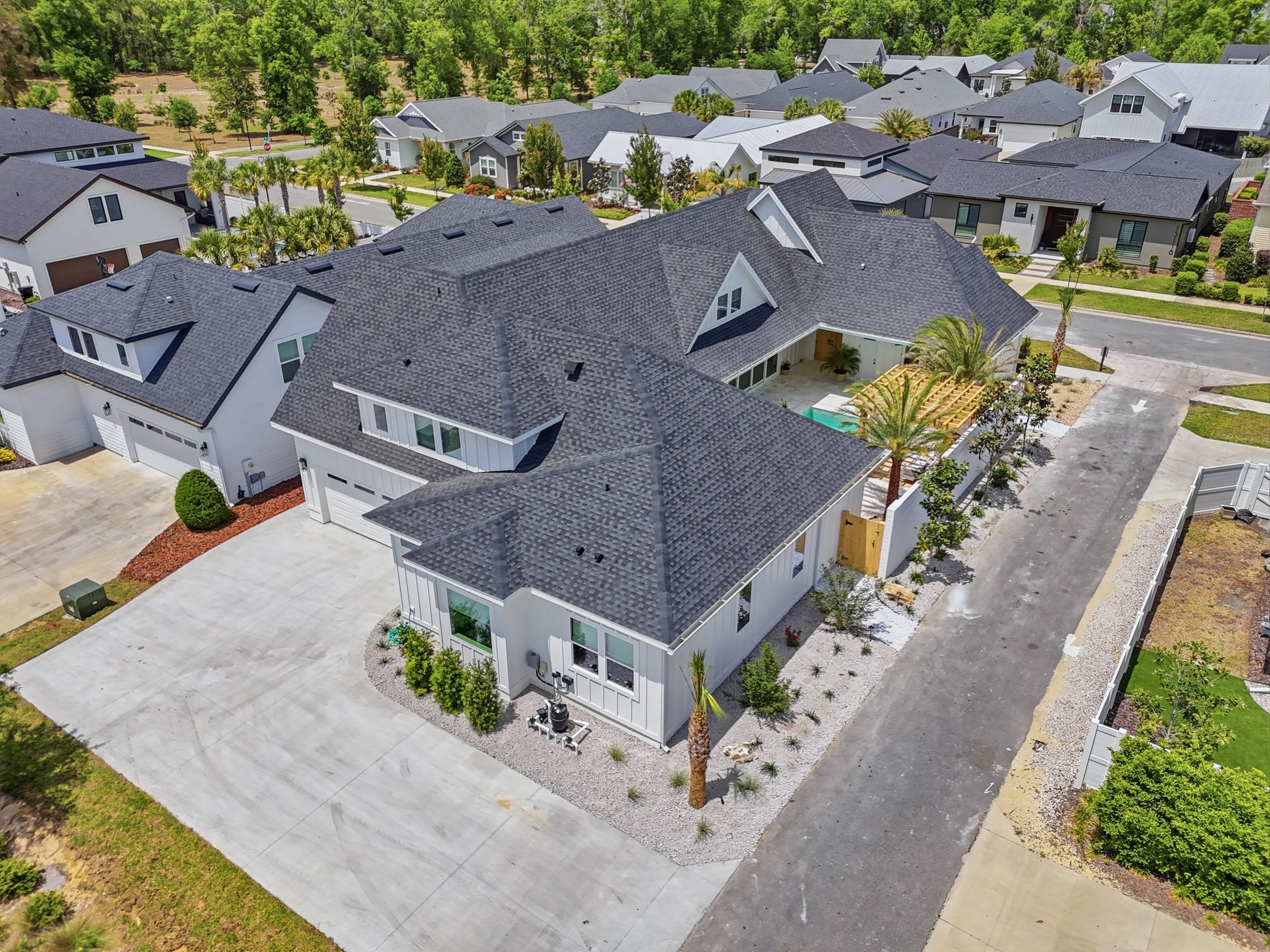 13125 sw 9th rd-5.jpg
