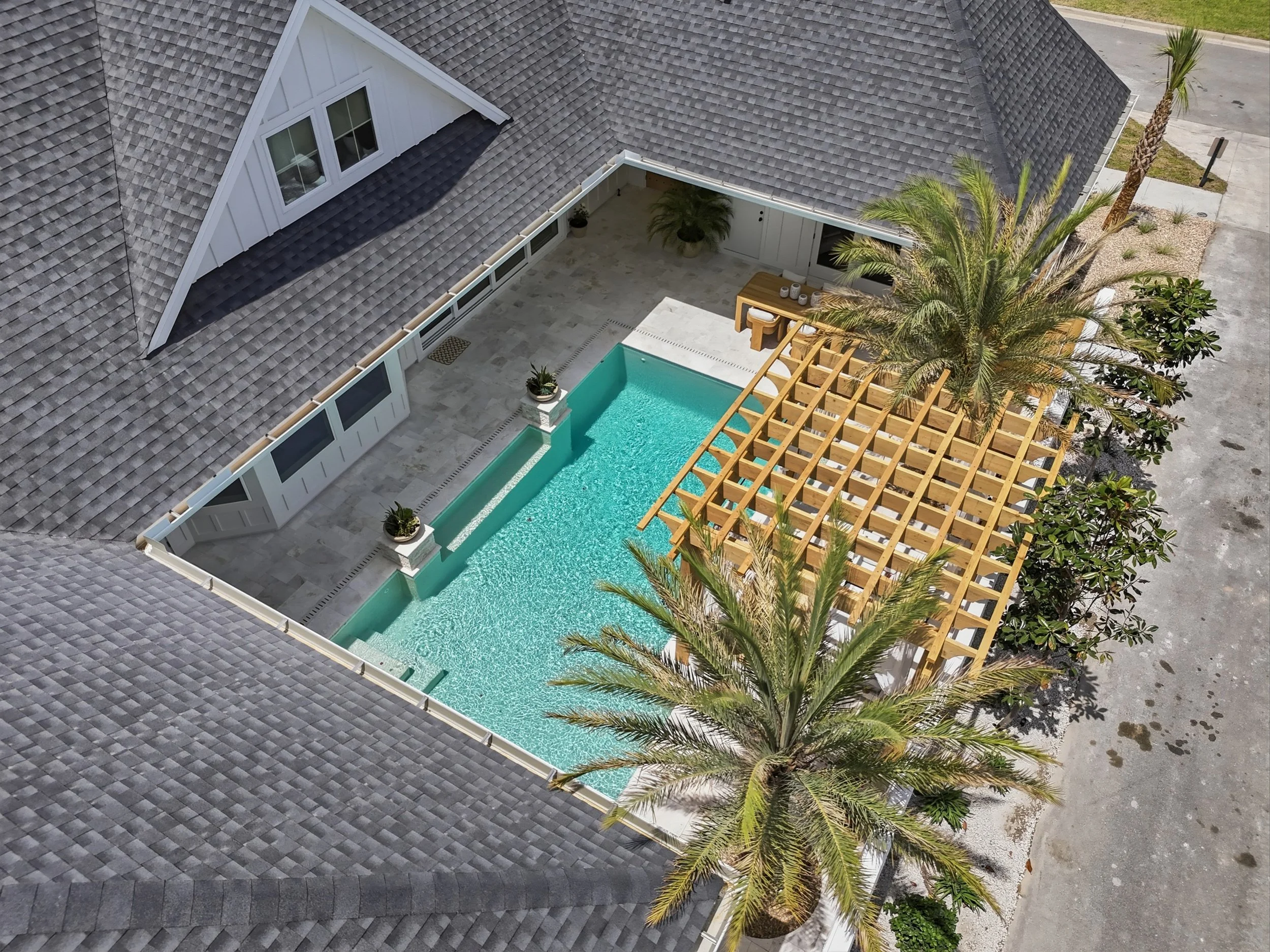 13125 sw 9th rd-7.jpg