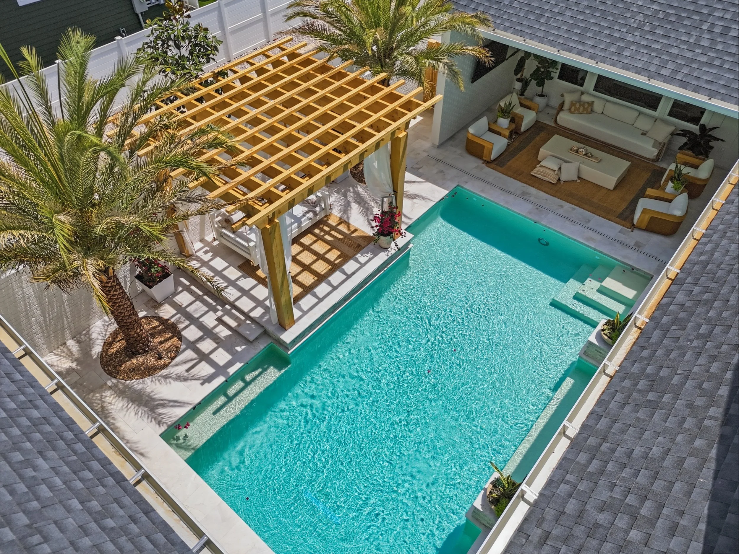 13125 sw 9th rd-8.jpg