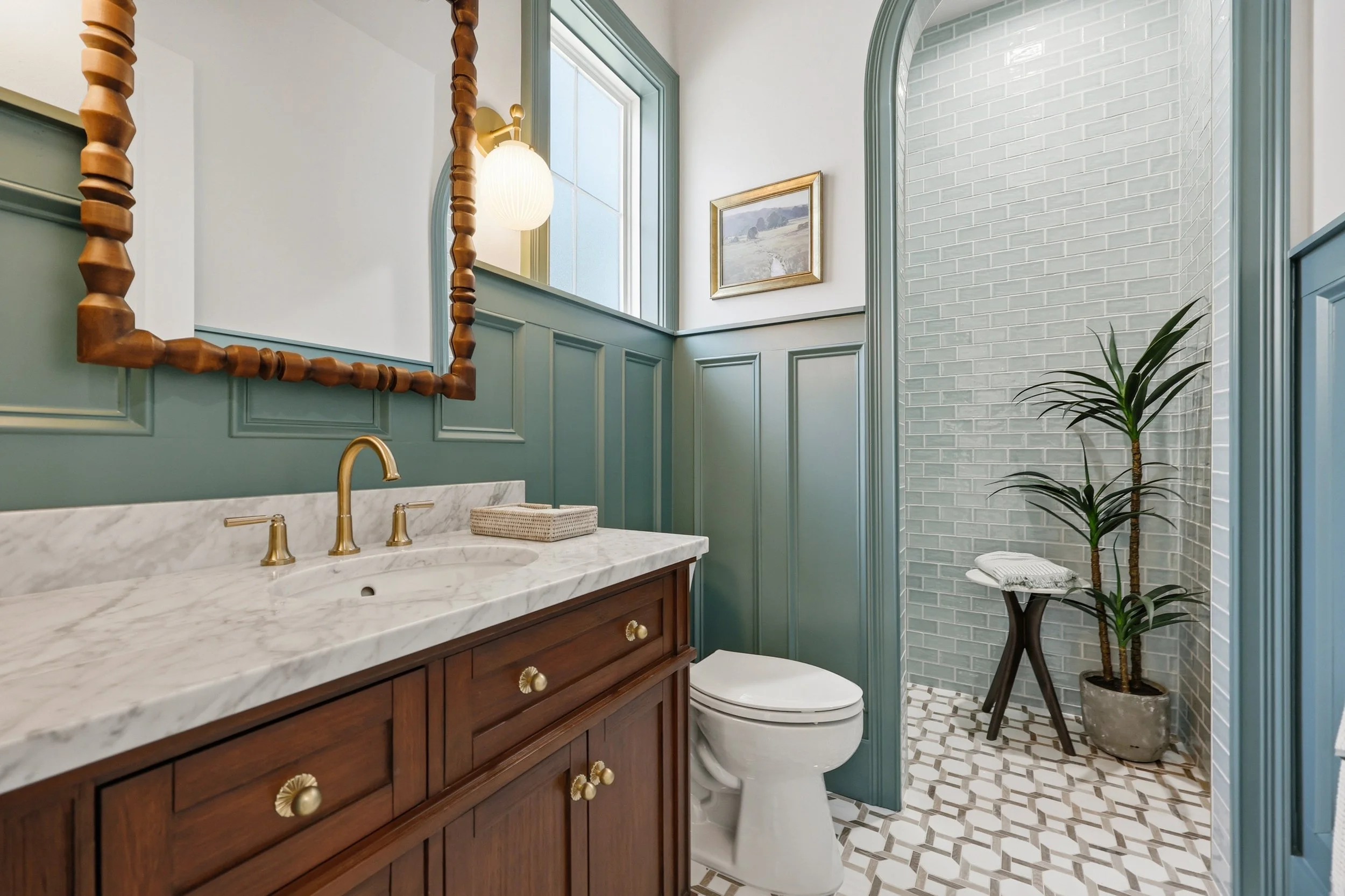 13125 sw 9th rd-9.jpg