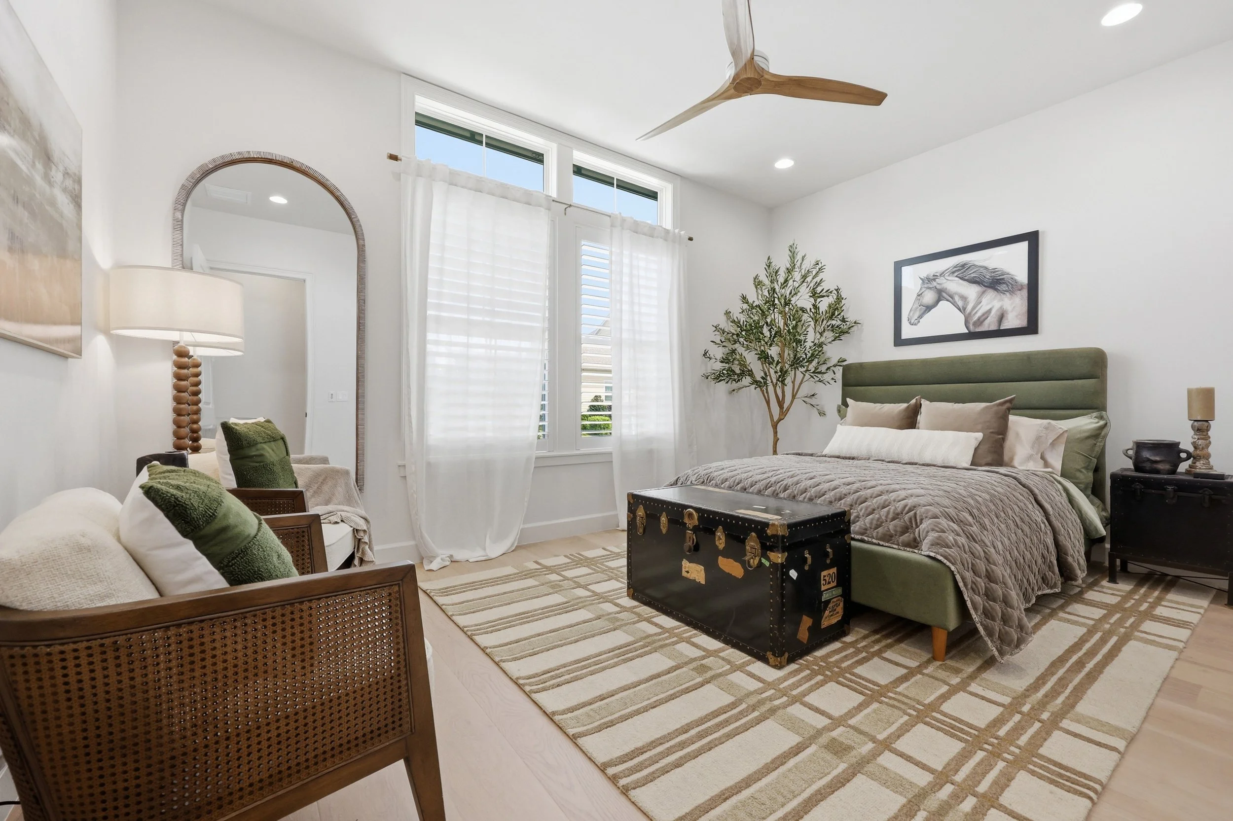 13125 sw 9th rd-10.jpg