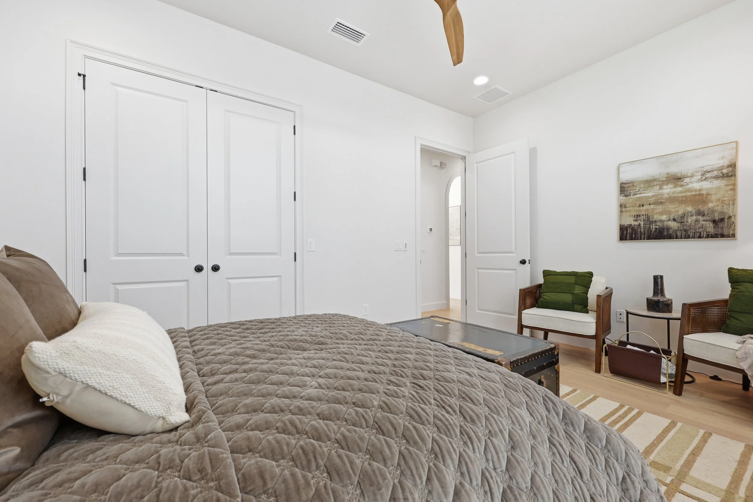 13125 sw 9th rd-11.jpg