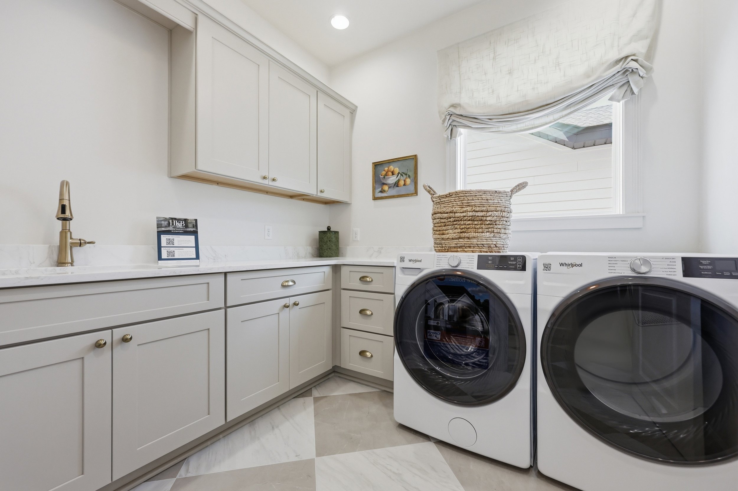 13125 sw 9th rd-12.jpg