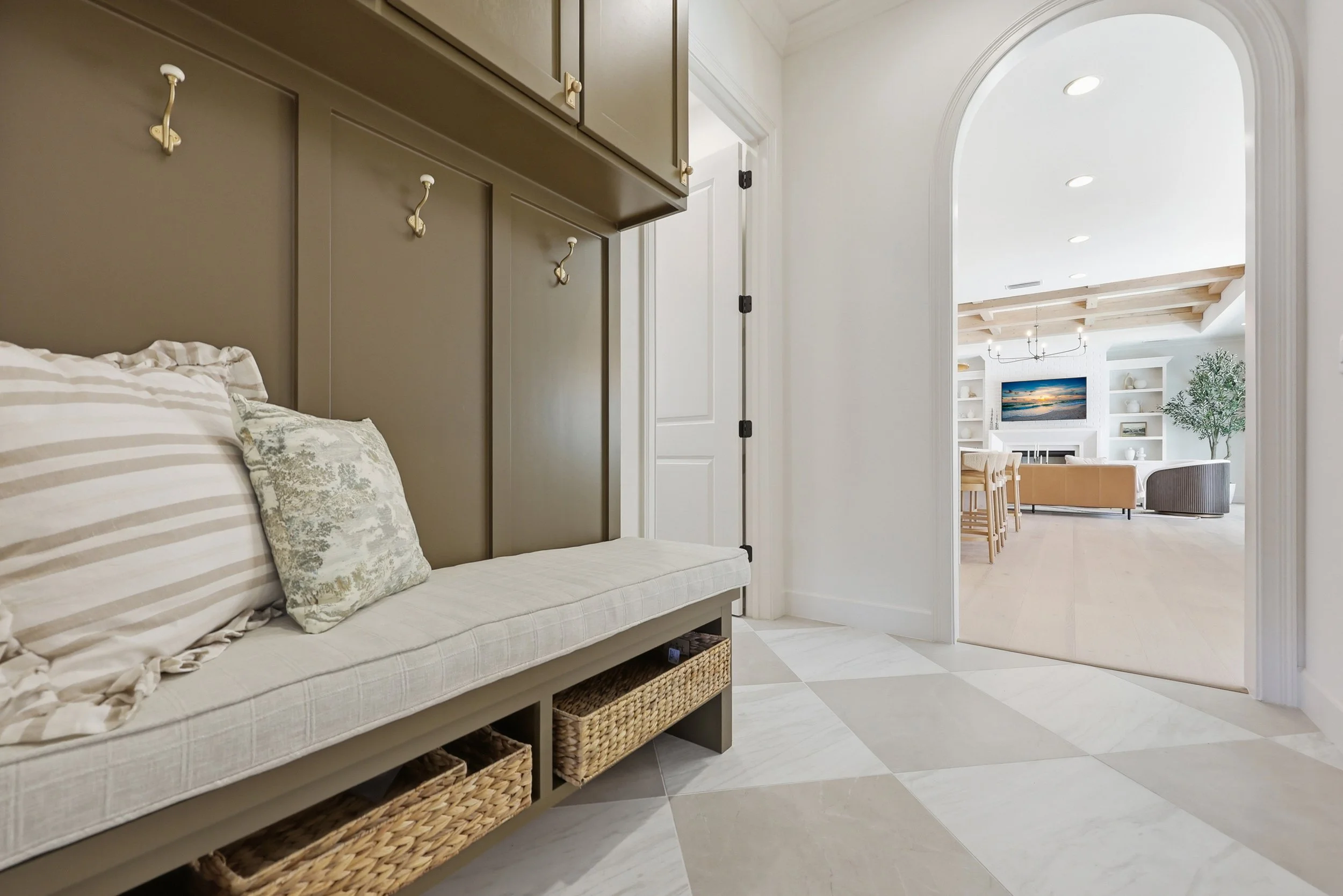 13125 sw 9th rd-13.jpg