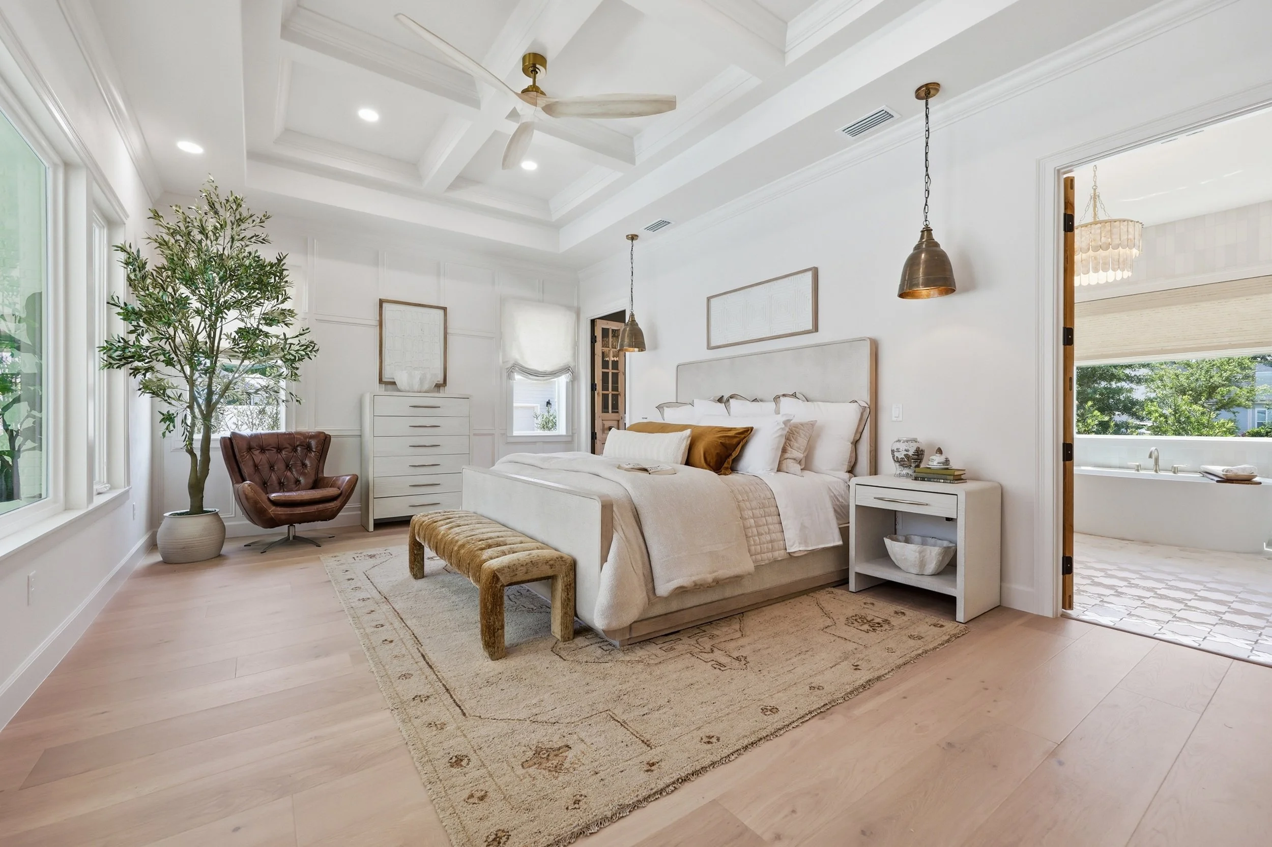 13125 sw 9th rd-14.jpg