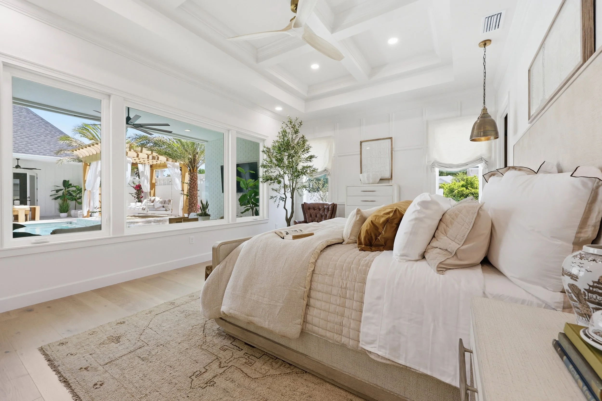 13125 sw 9th rd-15.jpg