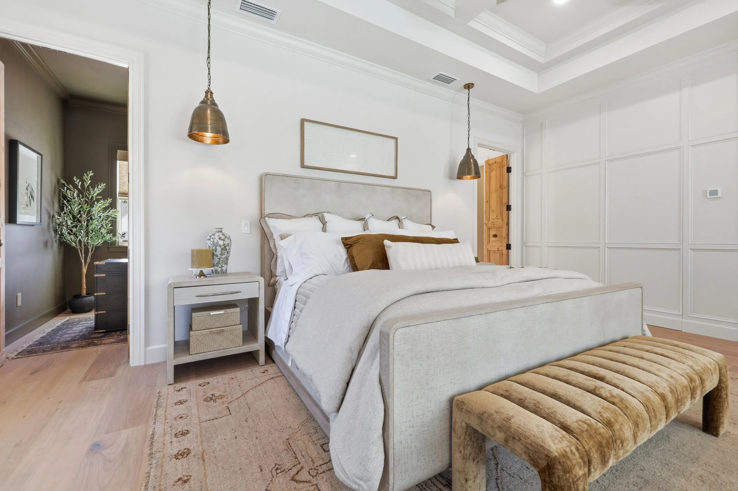 13125 sw 9th rd-16.jpg