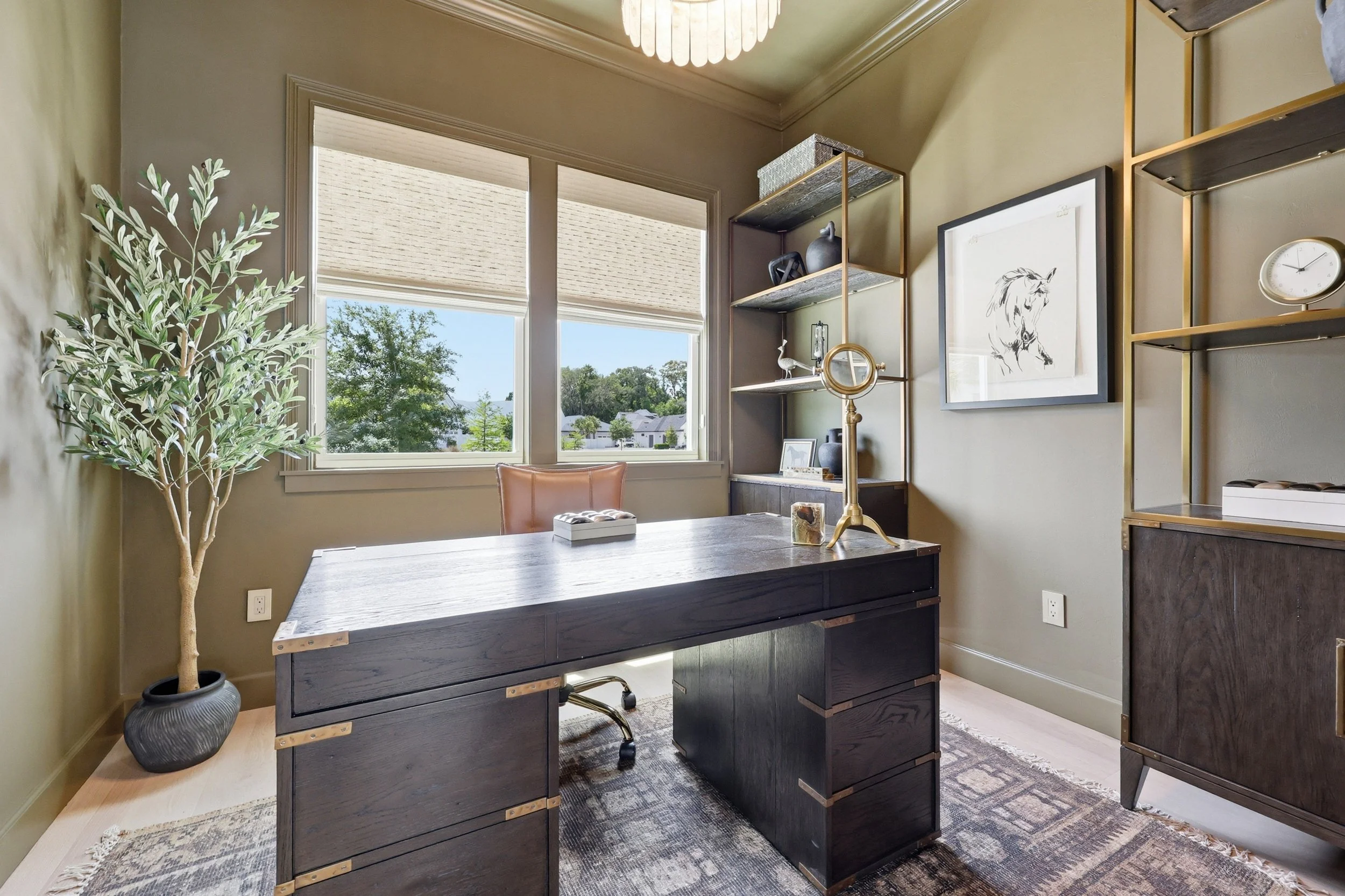 13125 sw 9th rd-17.jpg