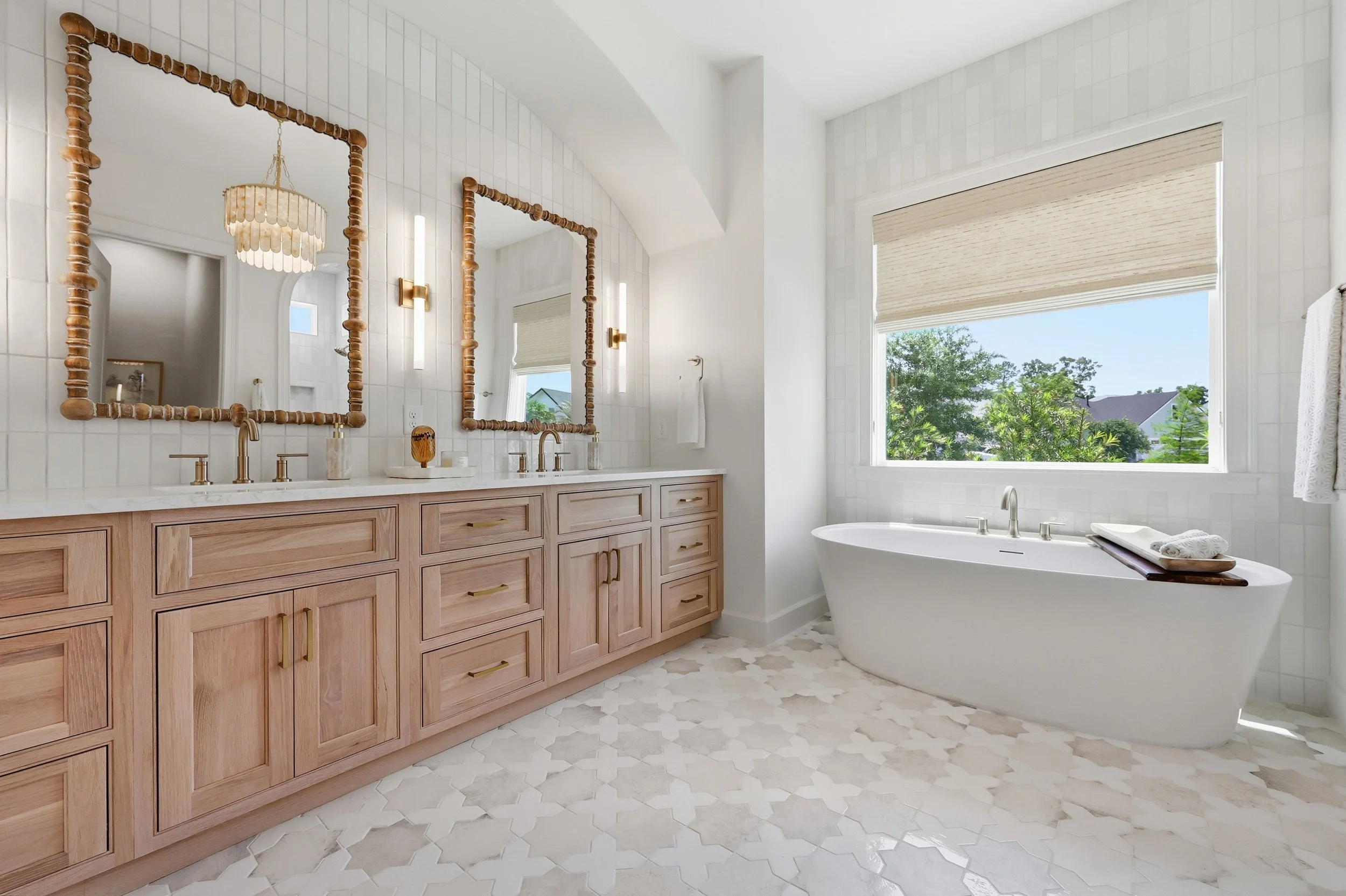 13125 sw 9th rd-18.jpg
