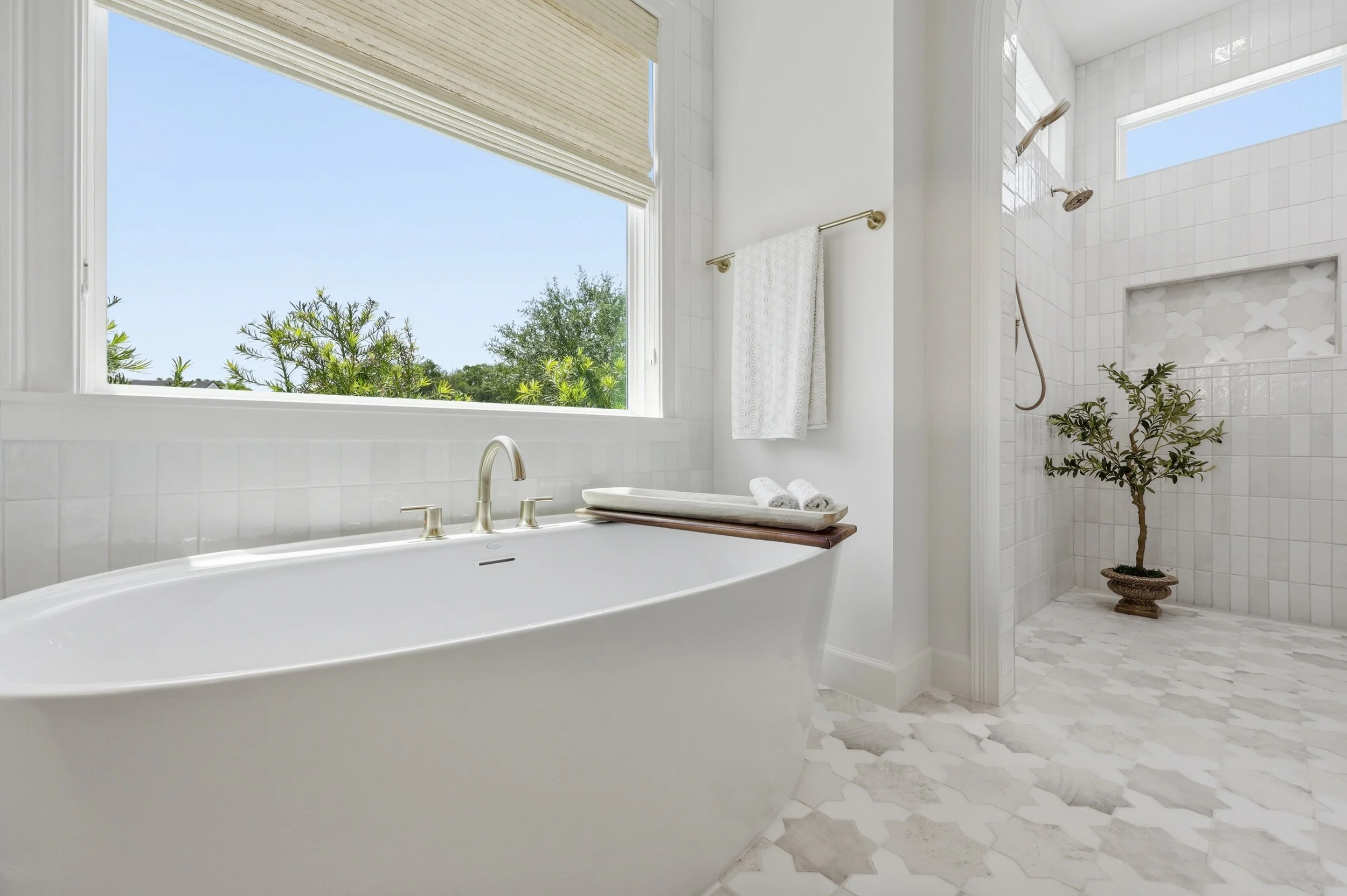 13125 sw 9th rd-19.jpg