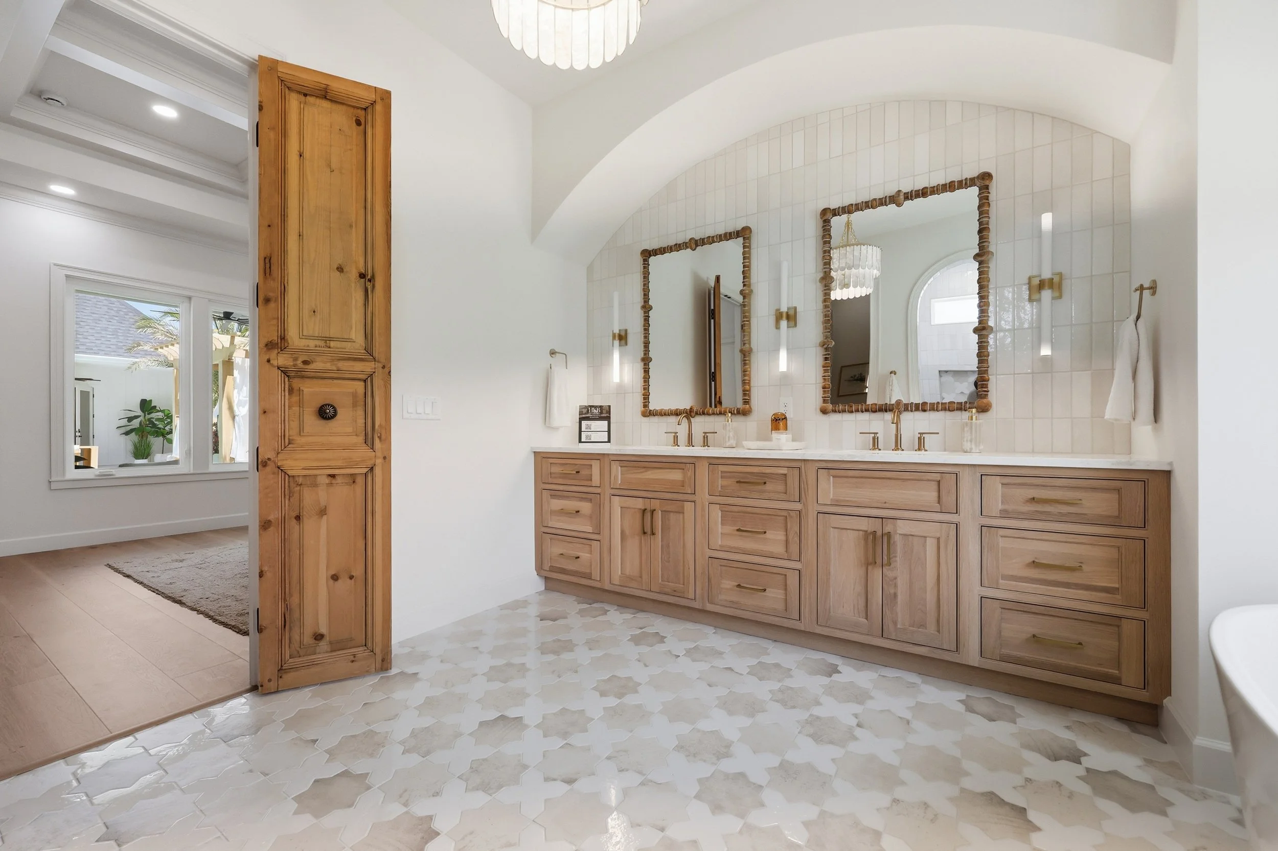 13125 sw 9th rd-20.jpg