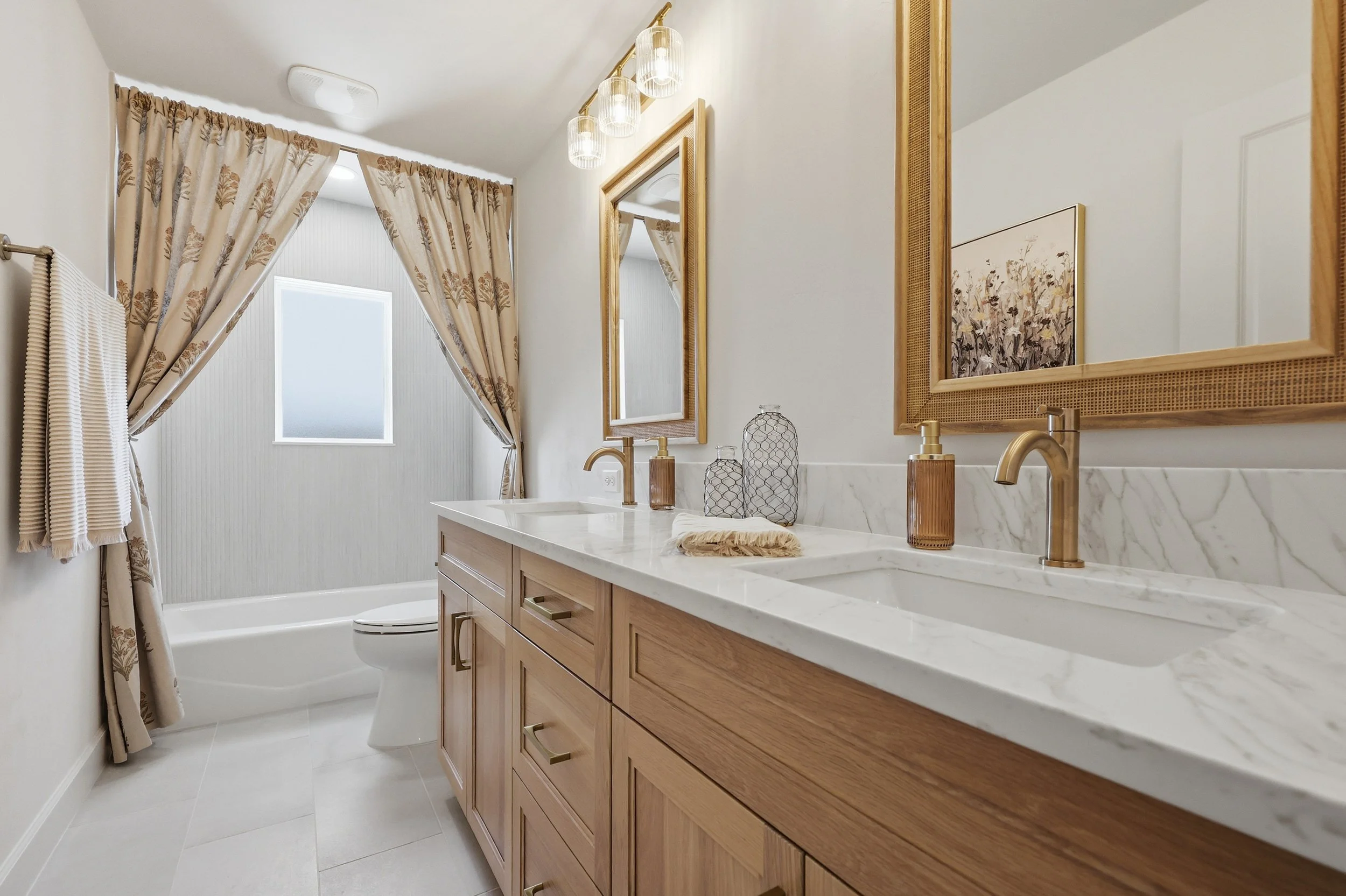 13125 sw 9th rd-21.jpg