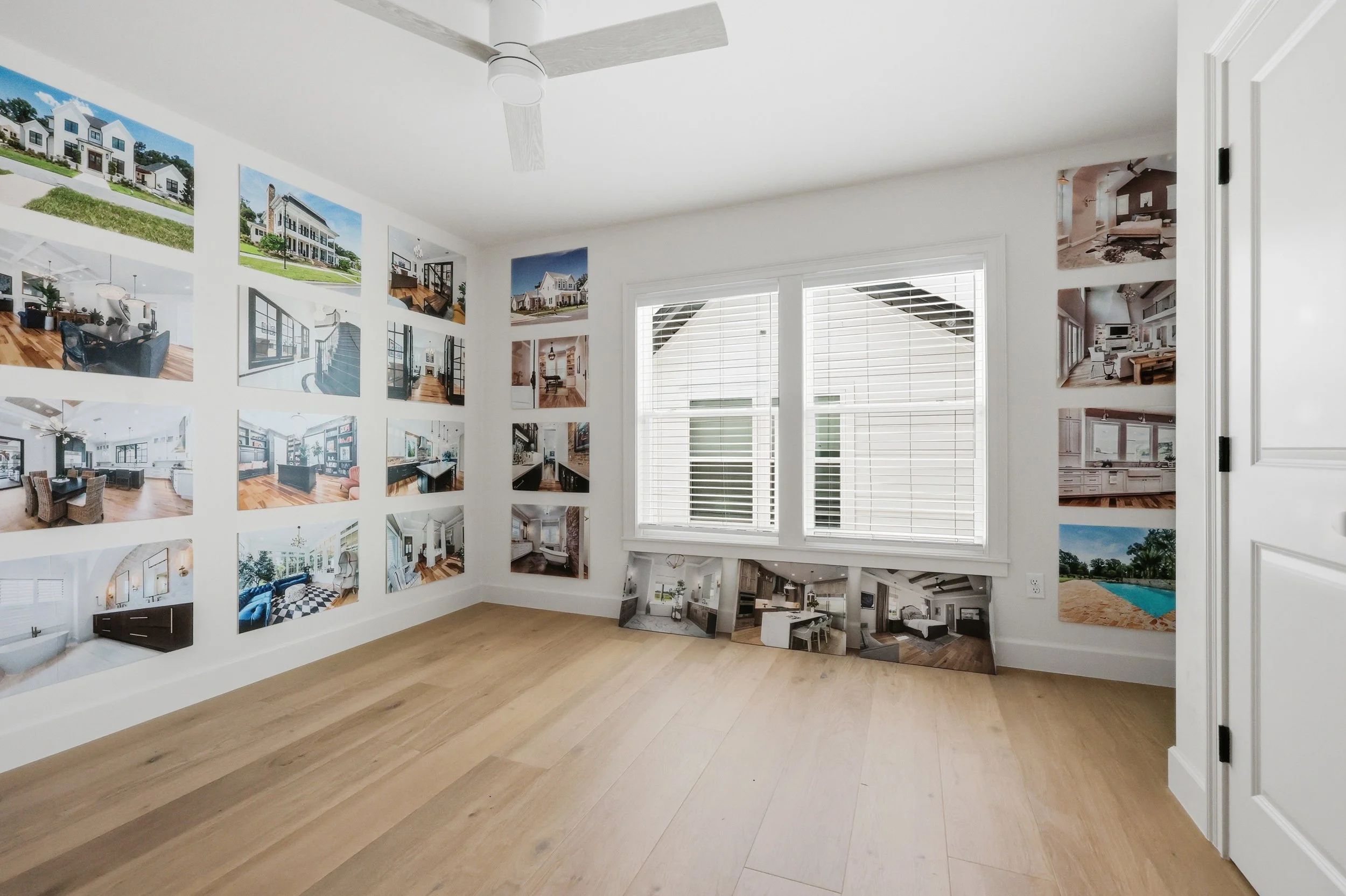 13125 sw 9th rd-22.jpg