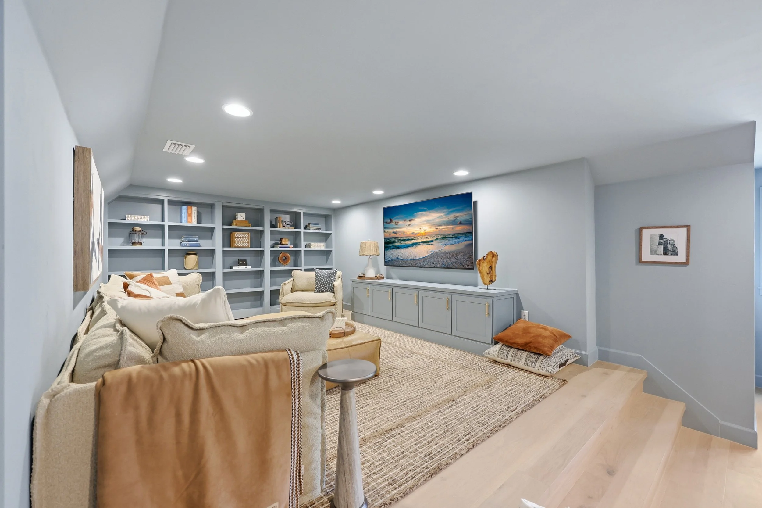 13125 sw 9th rd-24.jpg