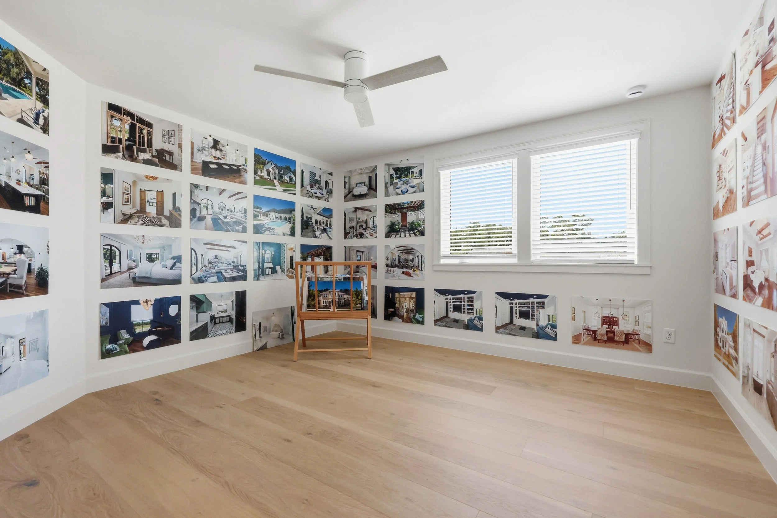 13125 sw 9th rd-23.jpg