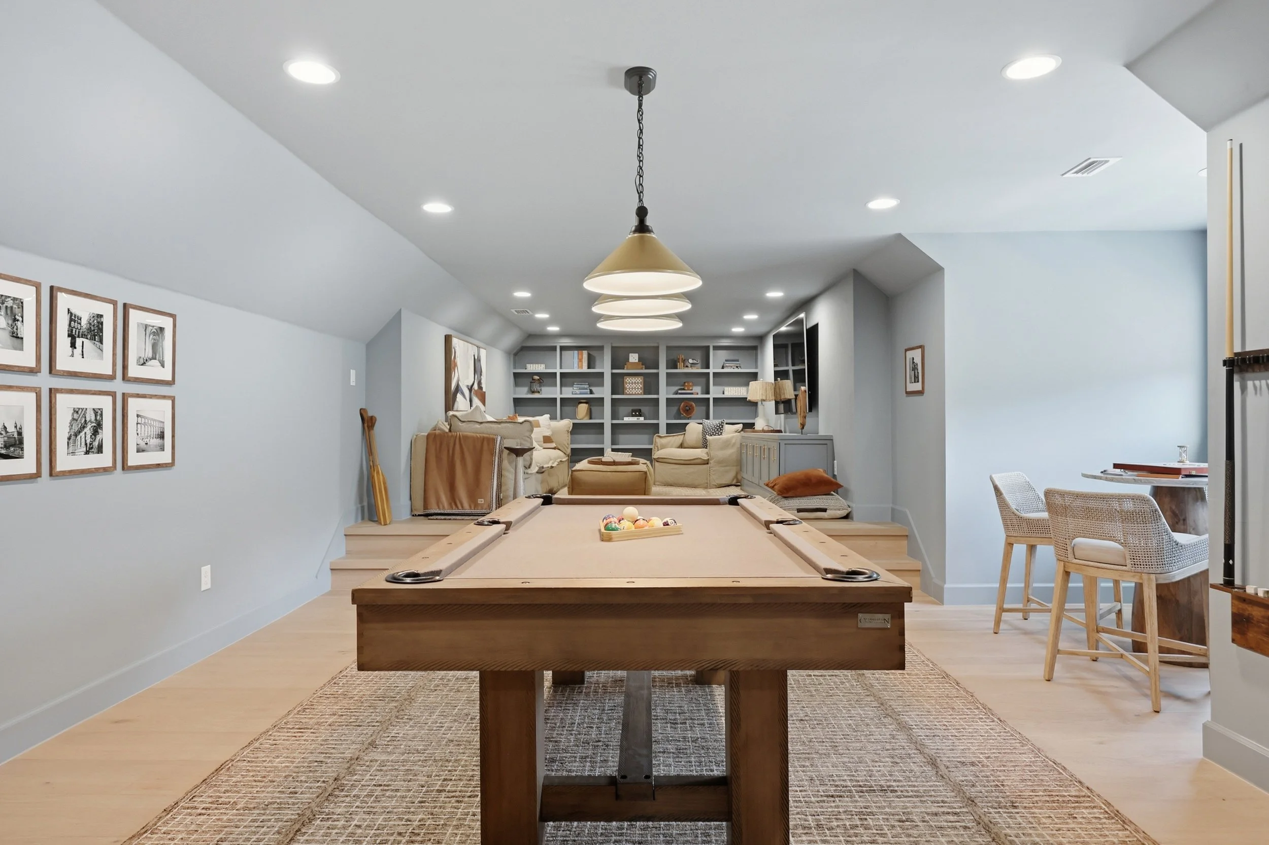 13125 sw 9th rd-26.jpg