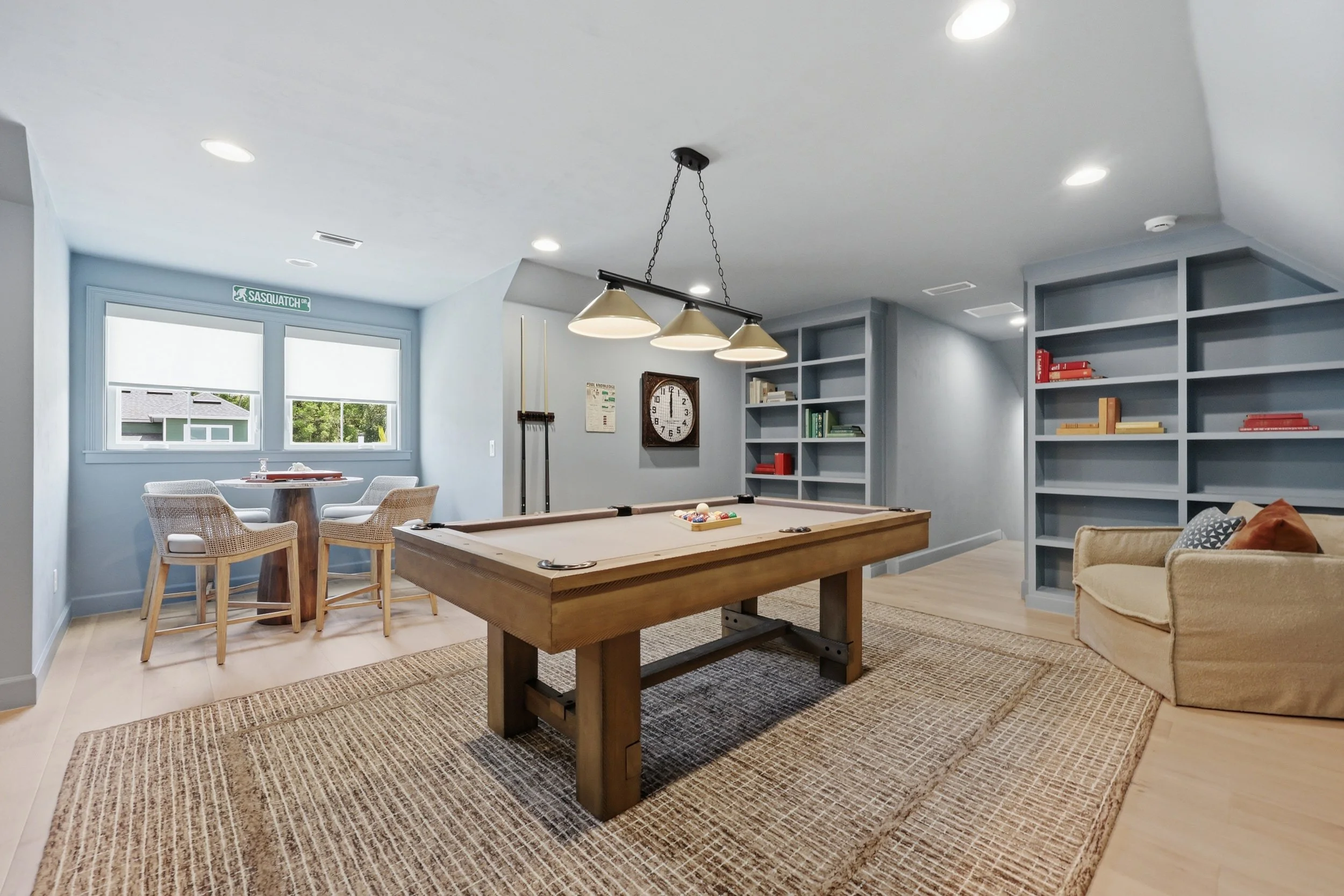 13125 sw 9th rd-25.jpg