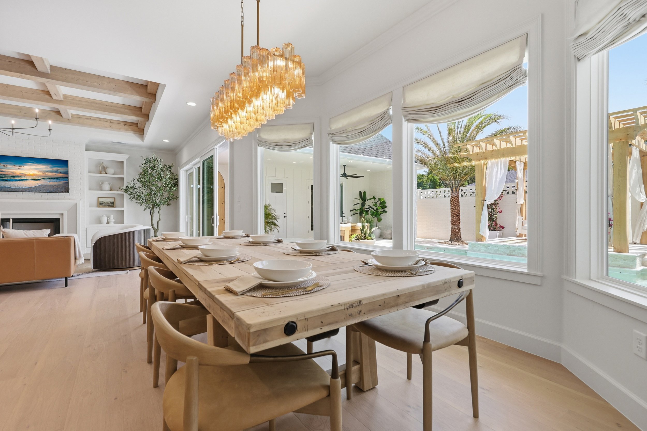 13125 sw 9th rd-27.jpg