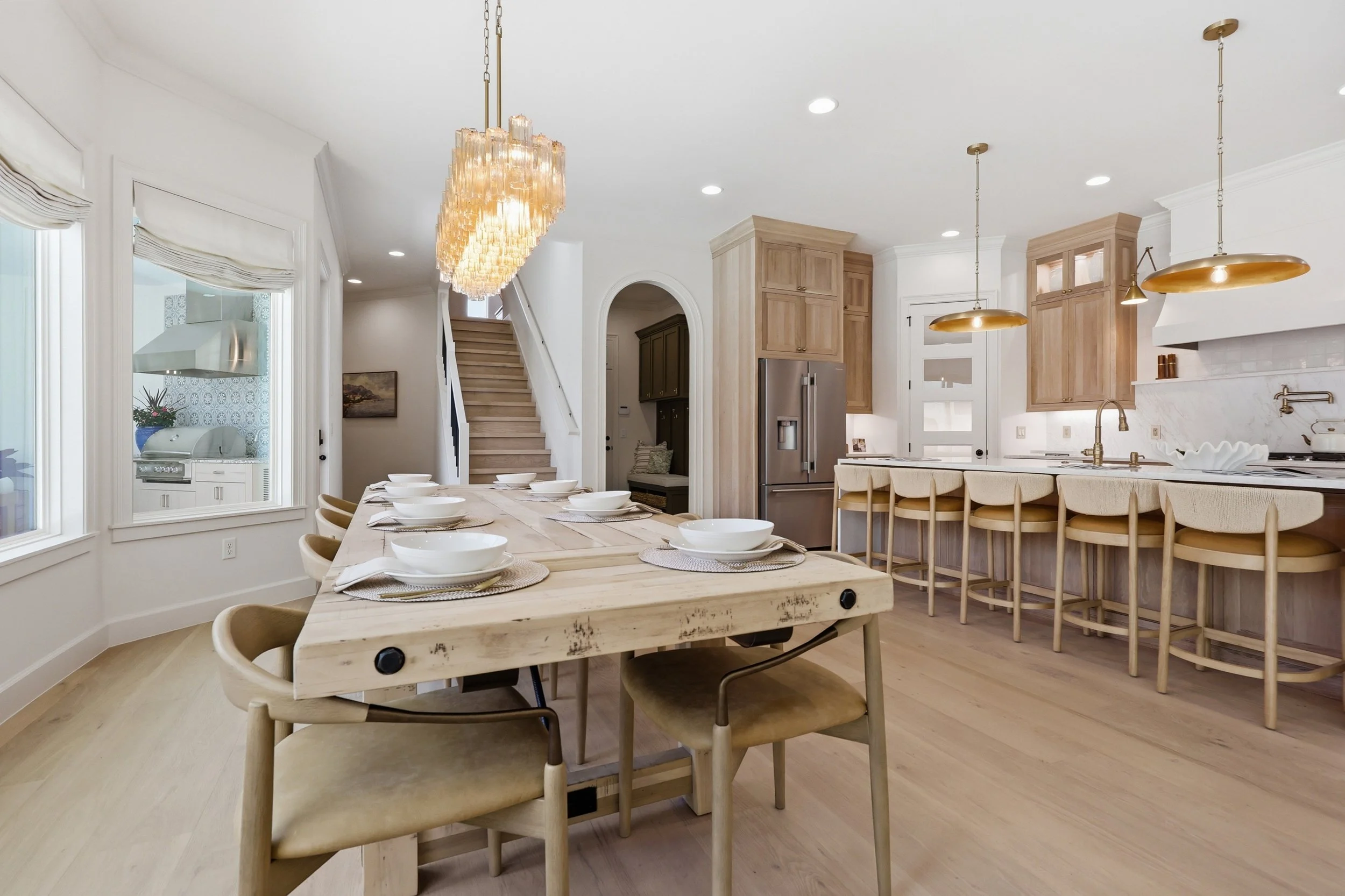13125 sw 9th rd-28.jpg