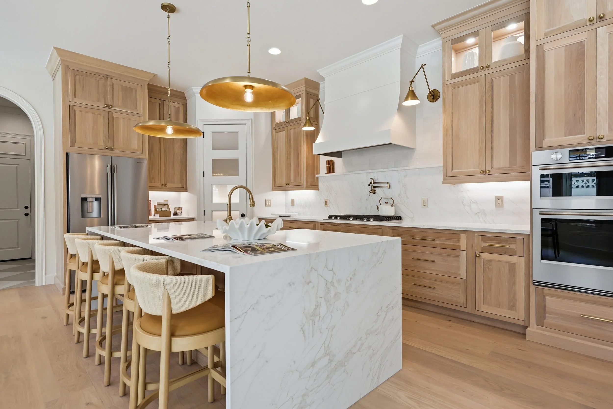 13125 sw 9th rd-29.jpg