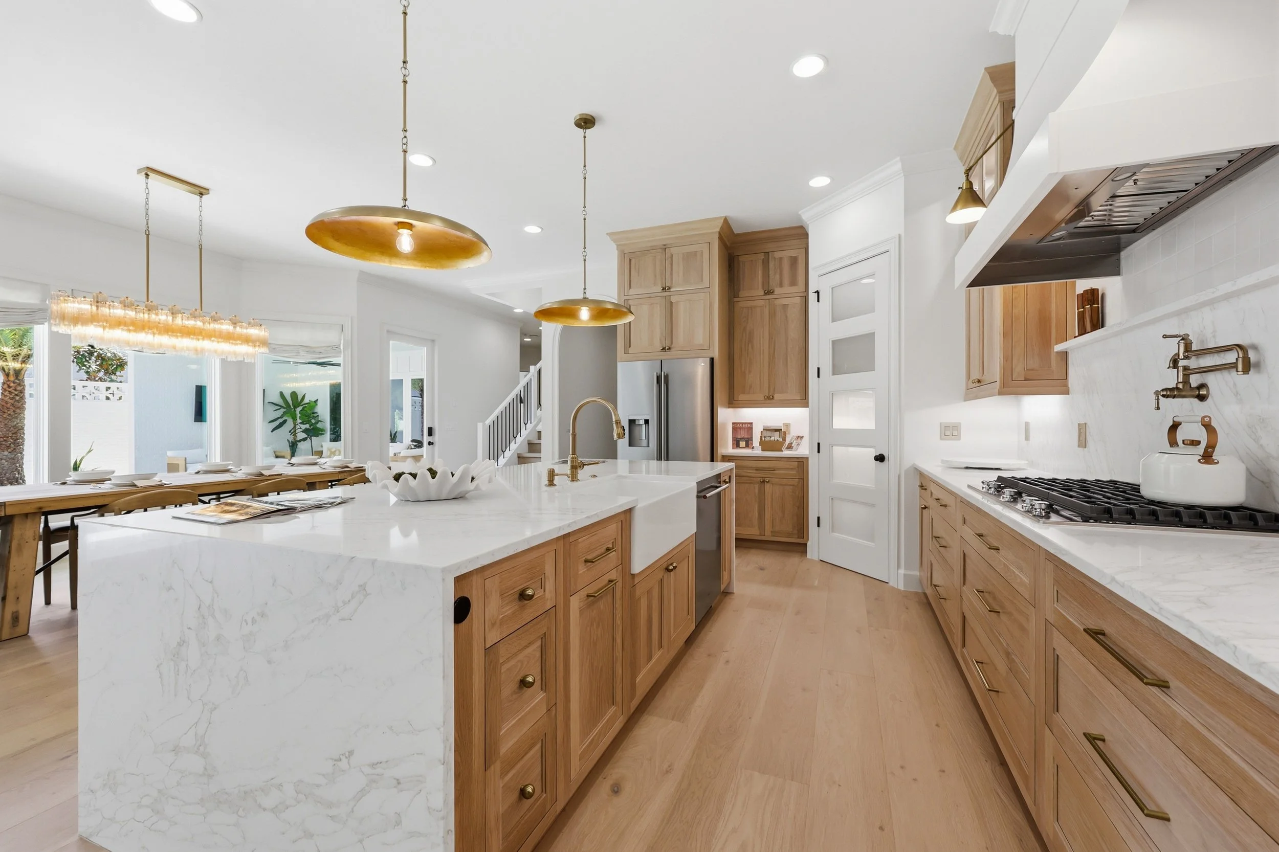 13125 sw 9th rd-30.jpg