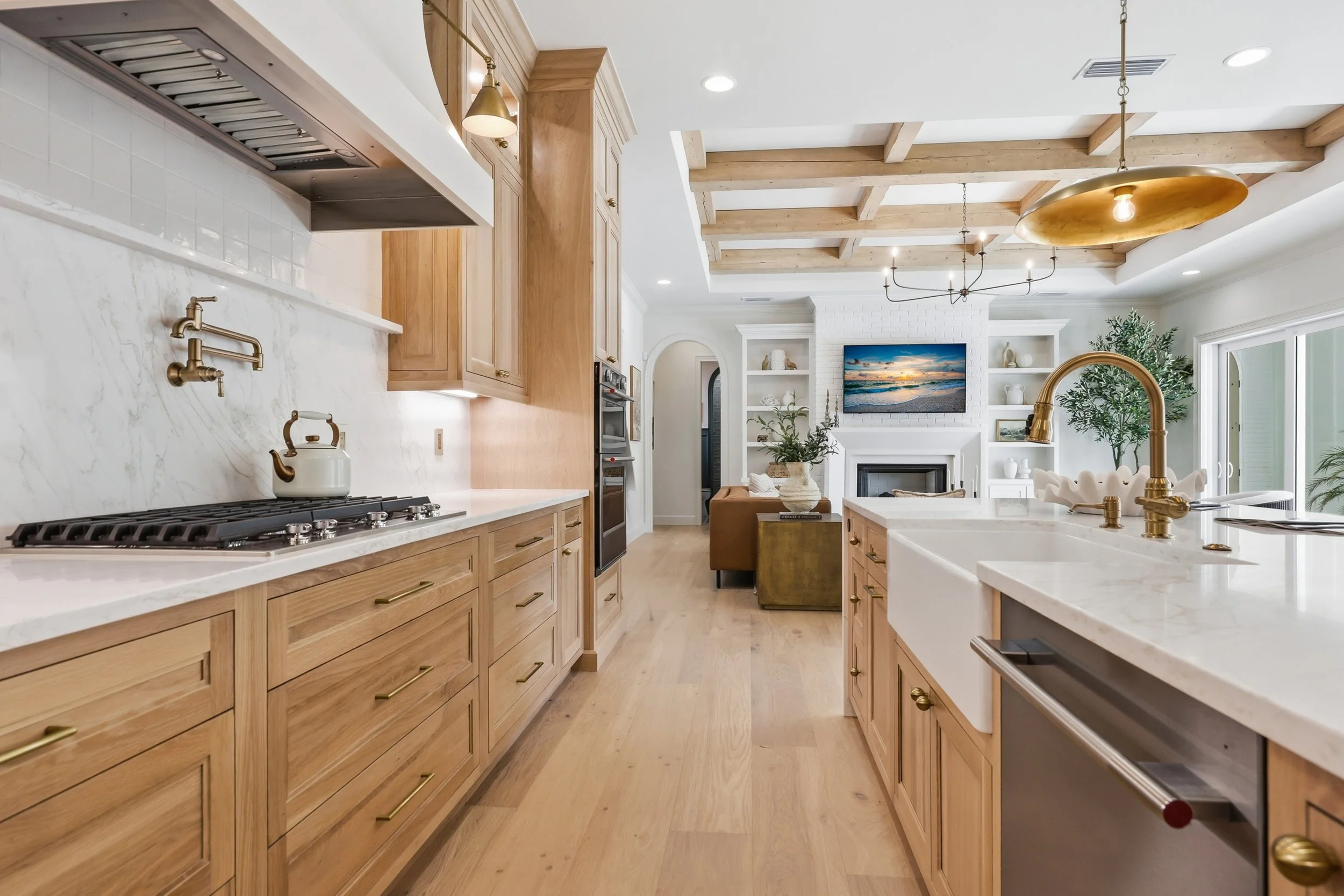 13125 sw 9th rd-31.jpg