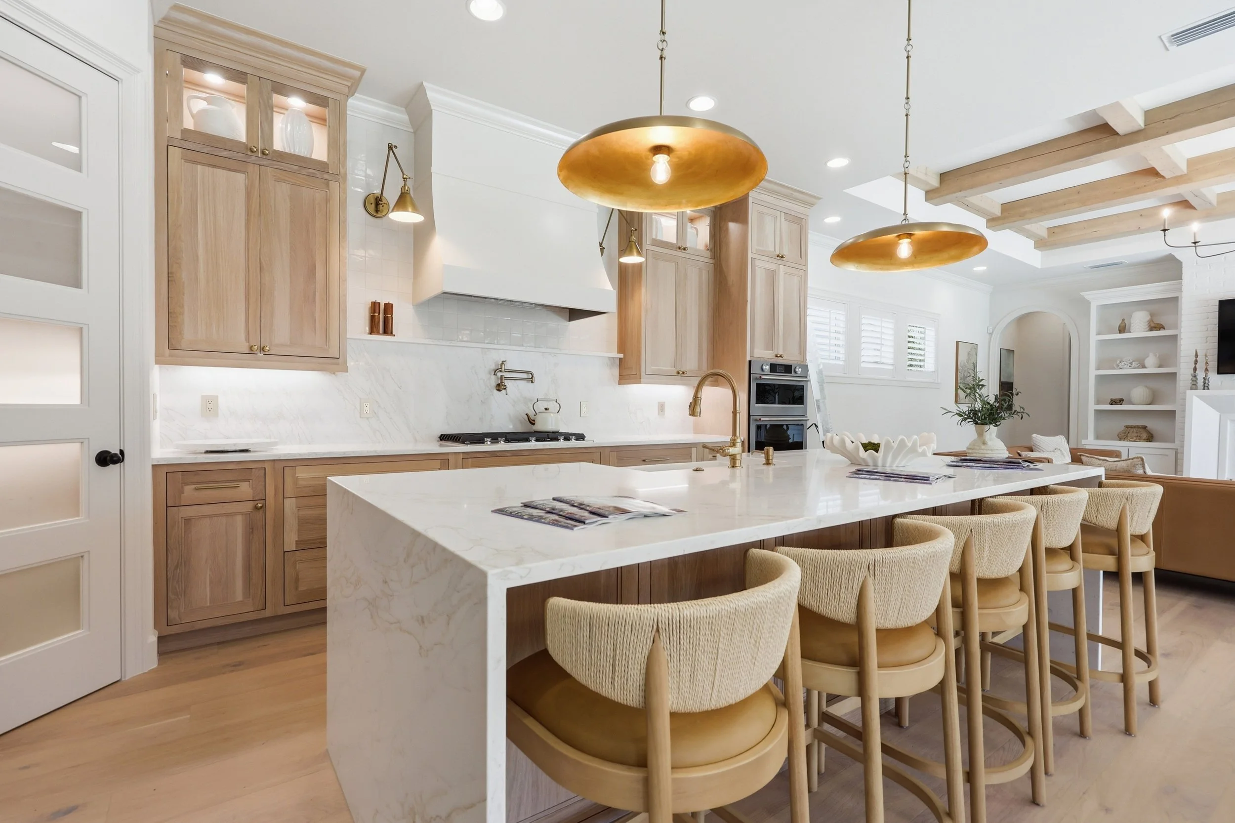 13125 sw 9th rd-32.jpg