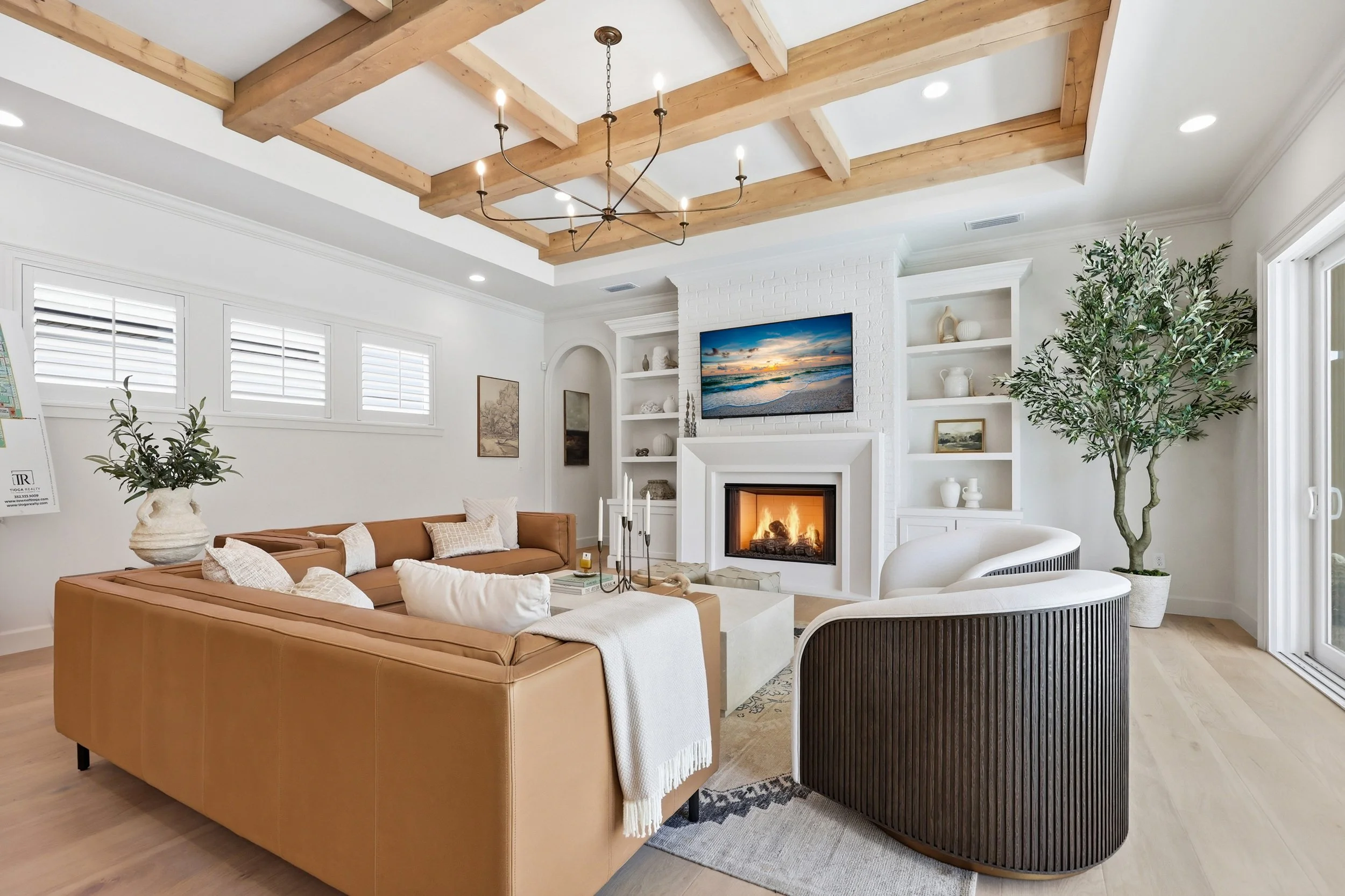 13125 sw 9th rd-33.jpg