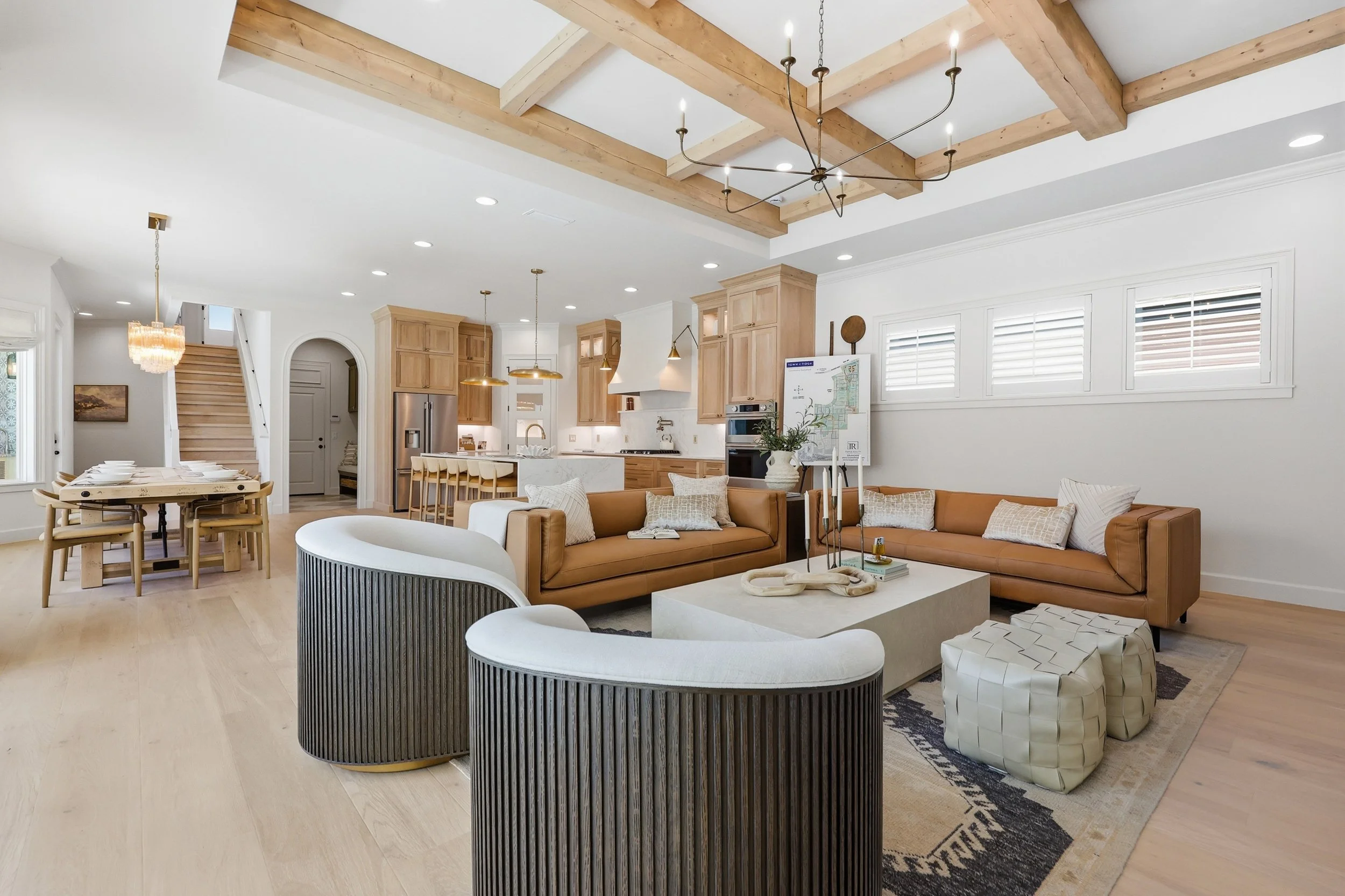 13125 sw 9th rd-34.jpg