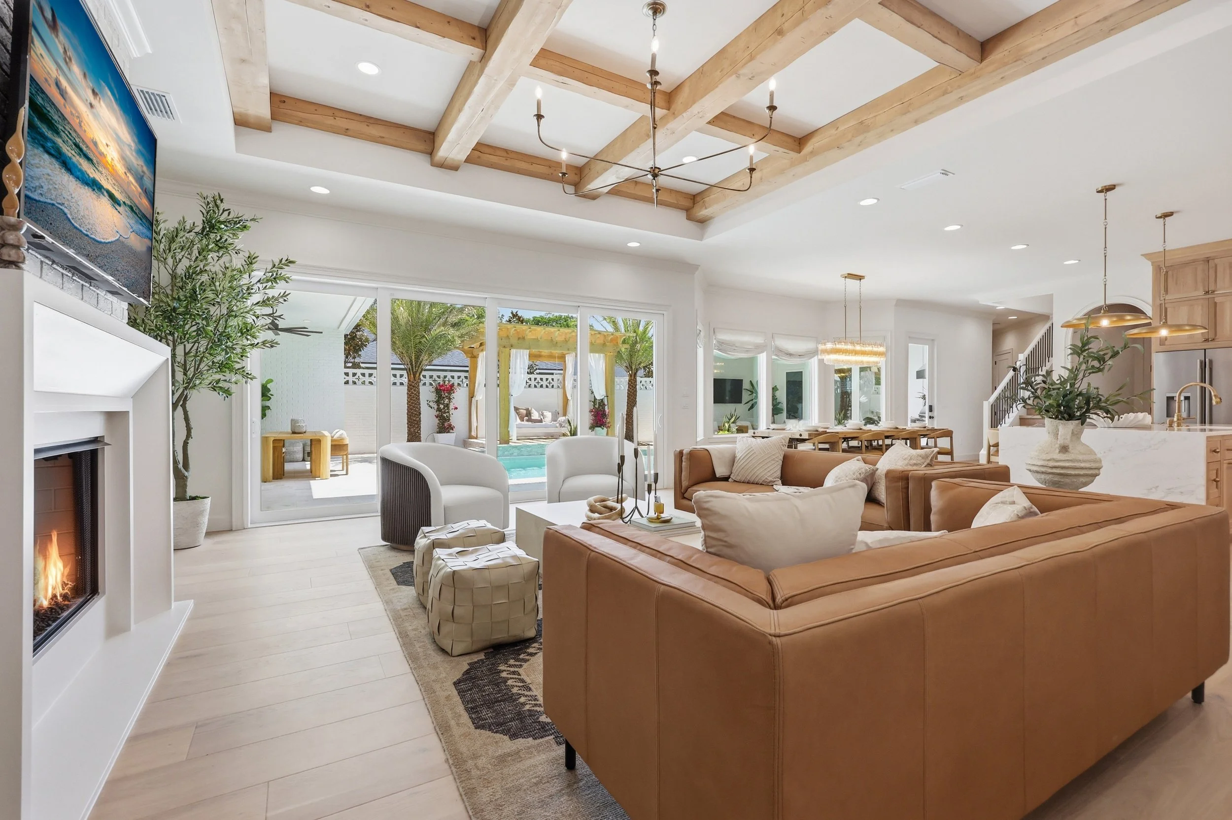 13125 sw 9th rd-35.jpg
