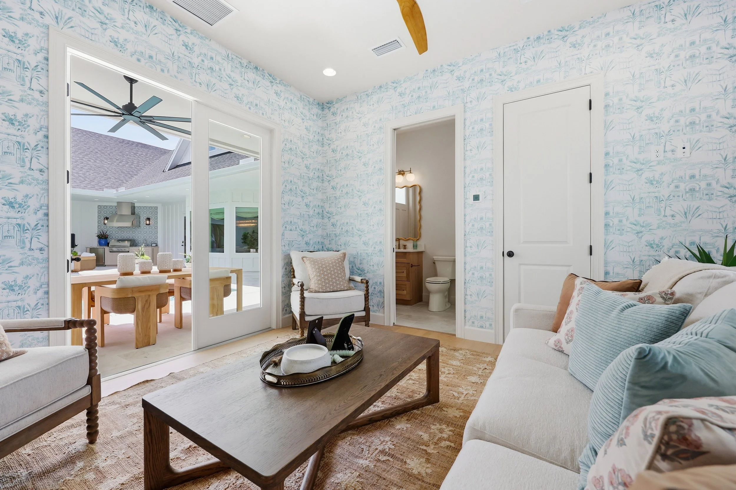 13125 sw 9th rd-37.jpg