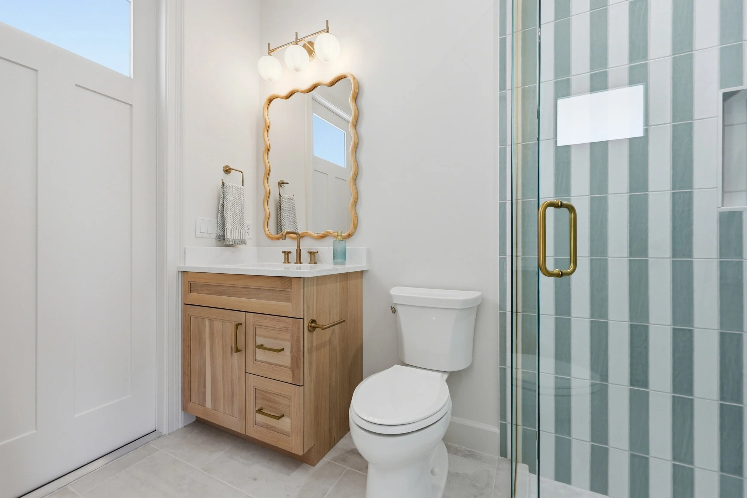 13125 sw 9th rd-38.jpg