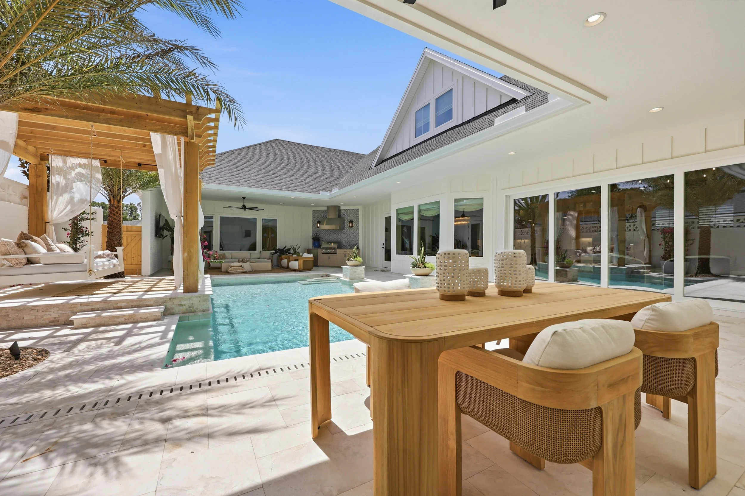 13125 sw 9th rd-39.jpg