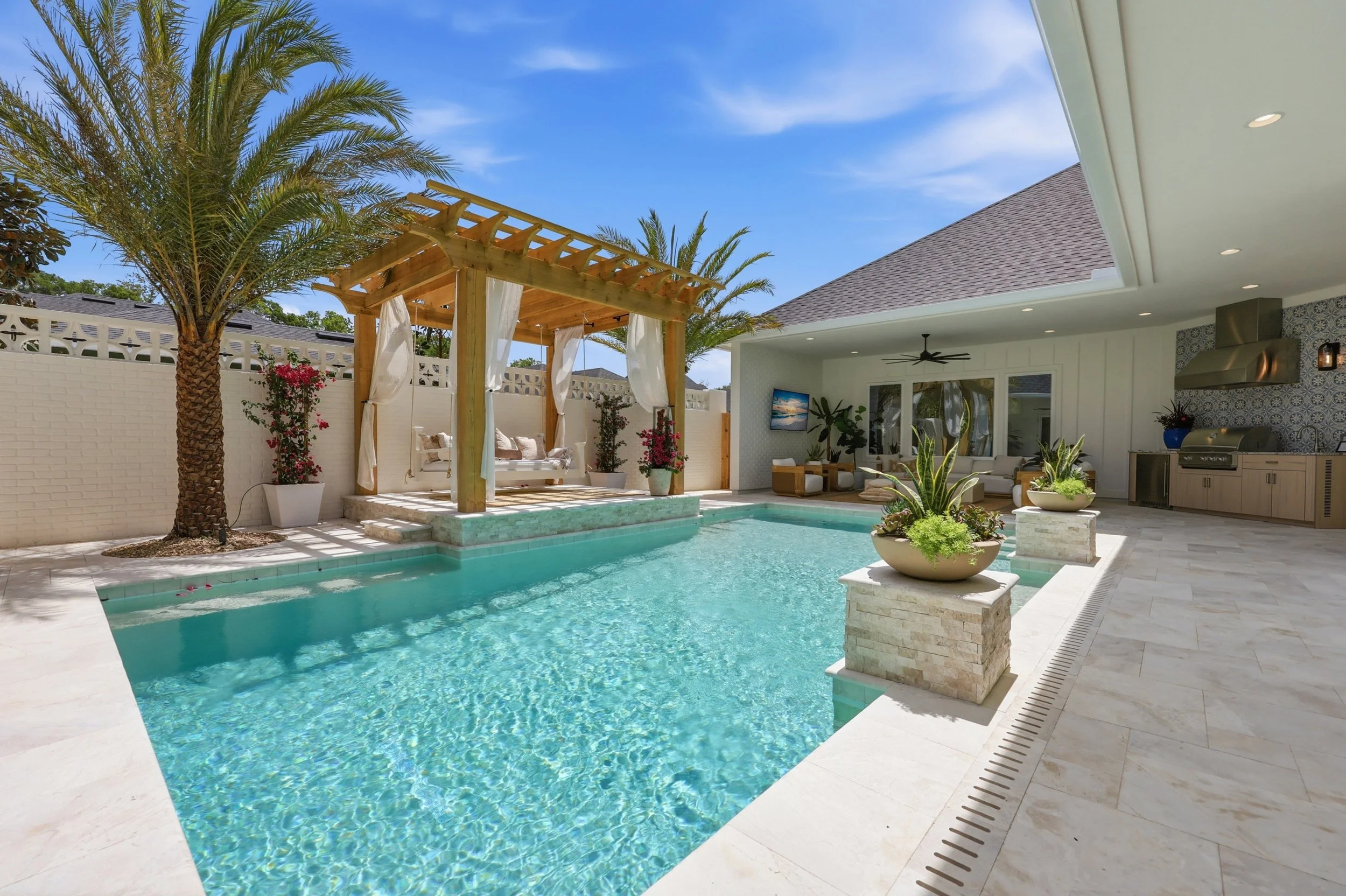 13125 sw 9th rd-41.jpg