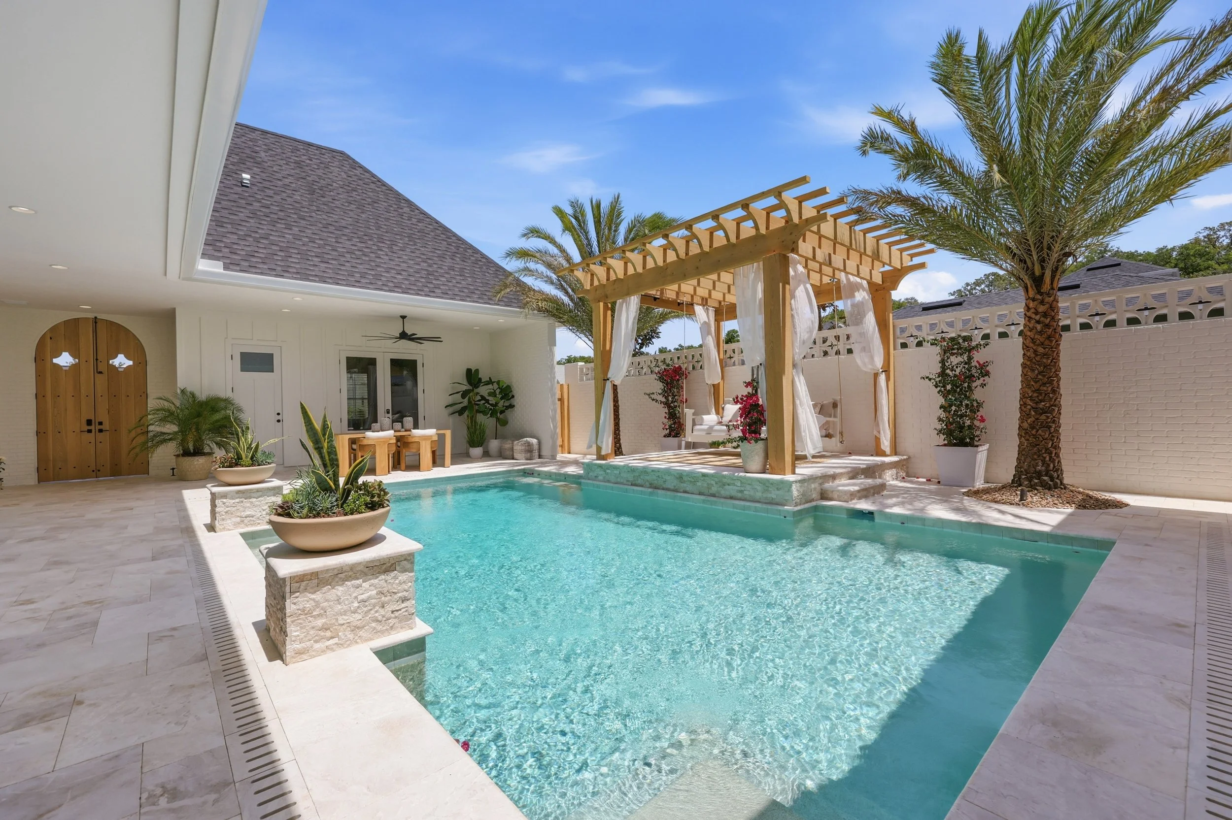 13125 sw 9th rd-42.jpg