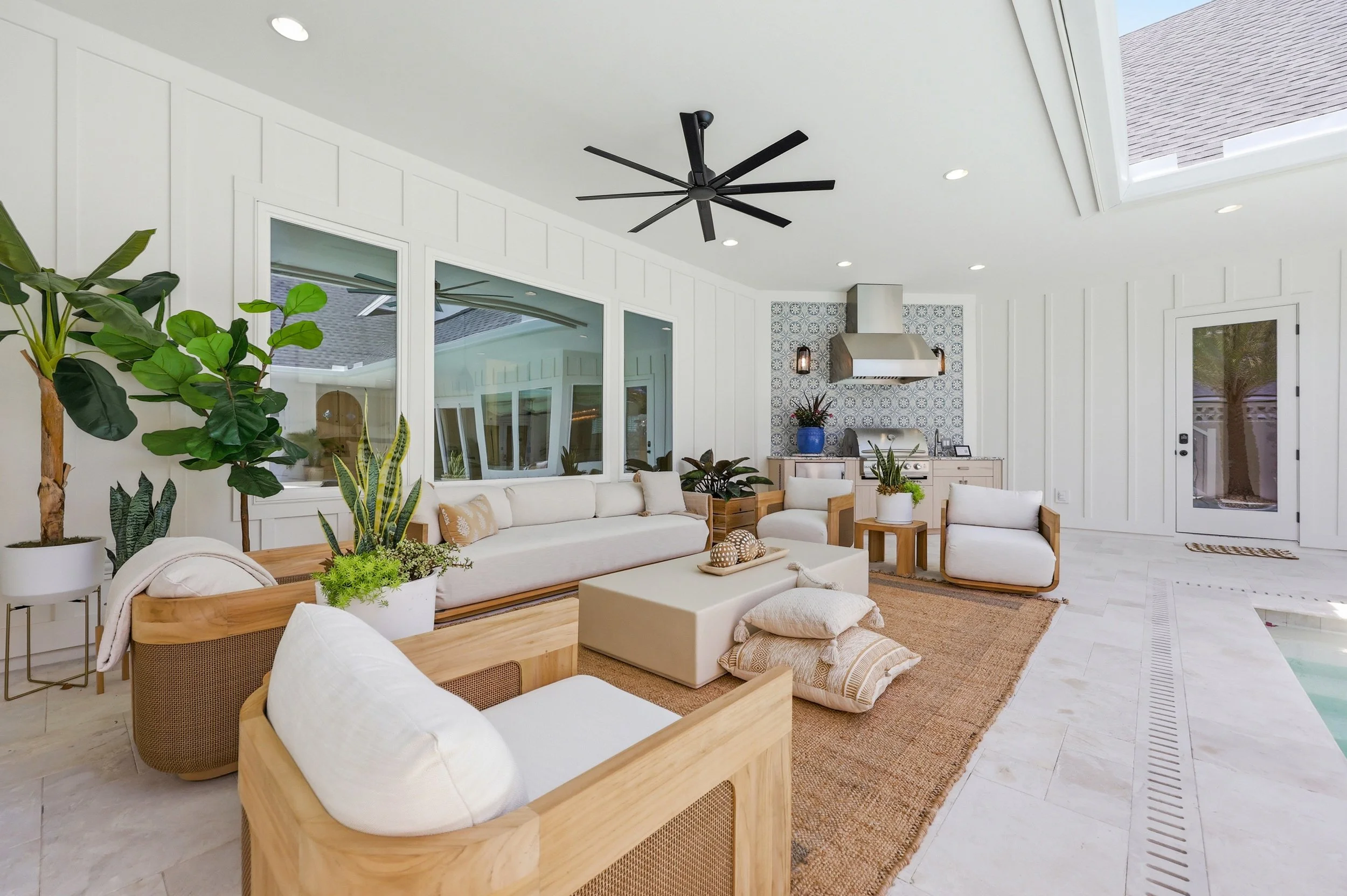 13125 sw 9th rd-44.jpg