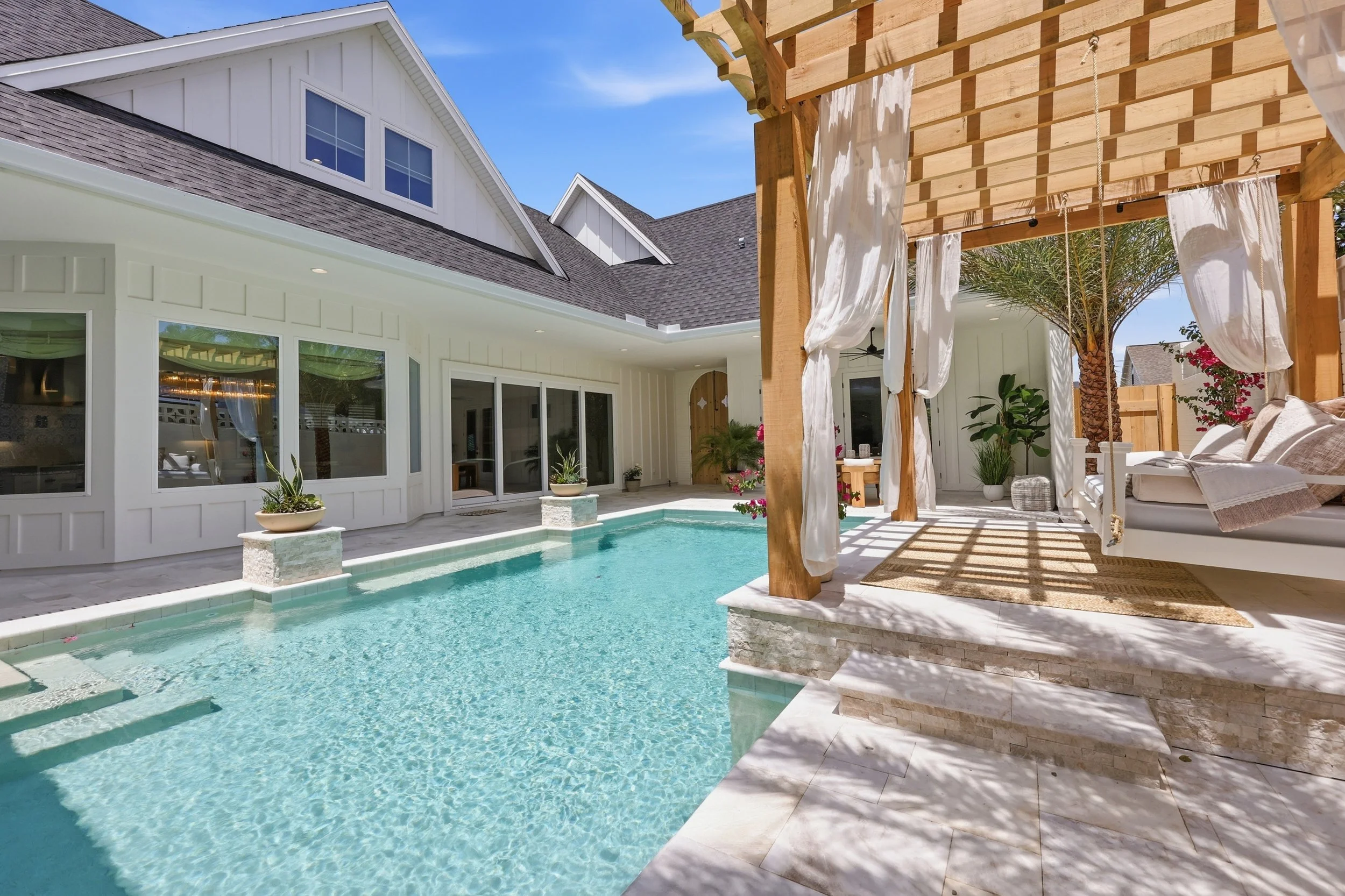 13125 sw 9th rd-43.jpg