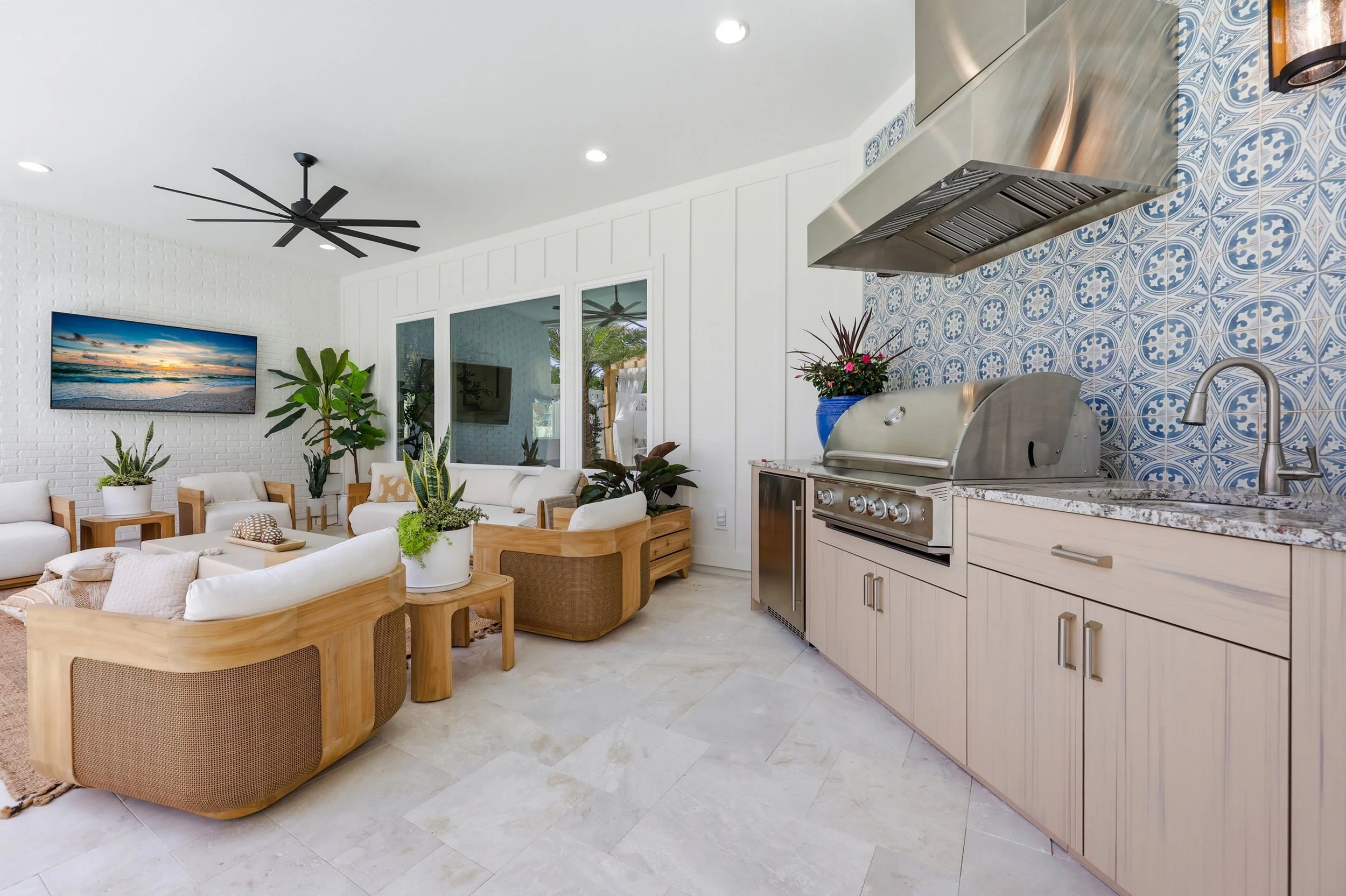 13125 sw 9th rd-45.jpg