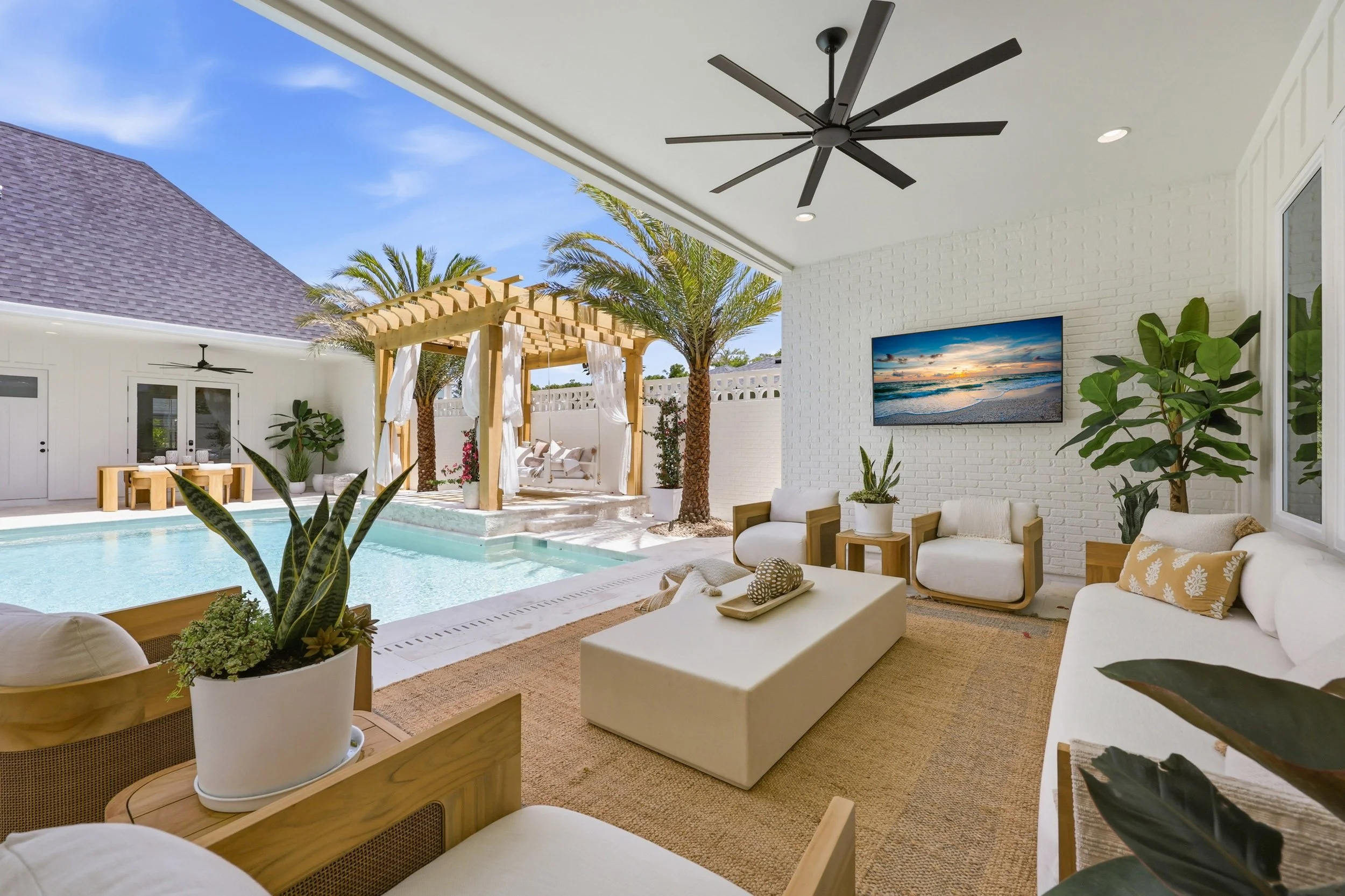 13125 sw 9th rd-46.jpg