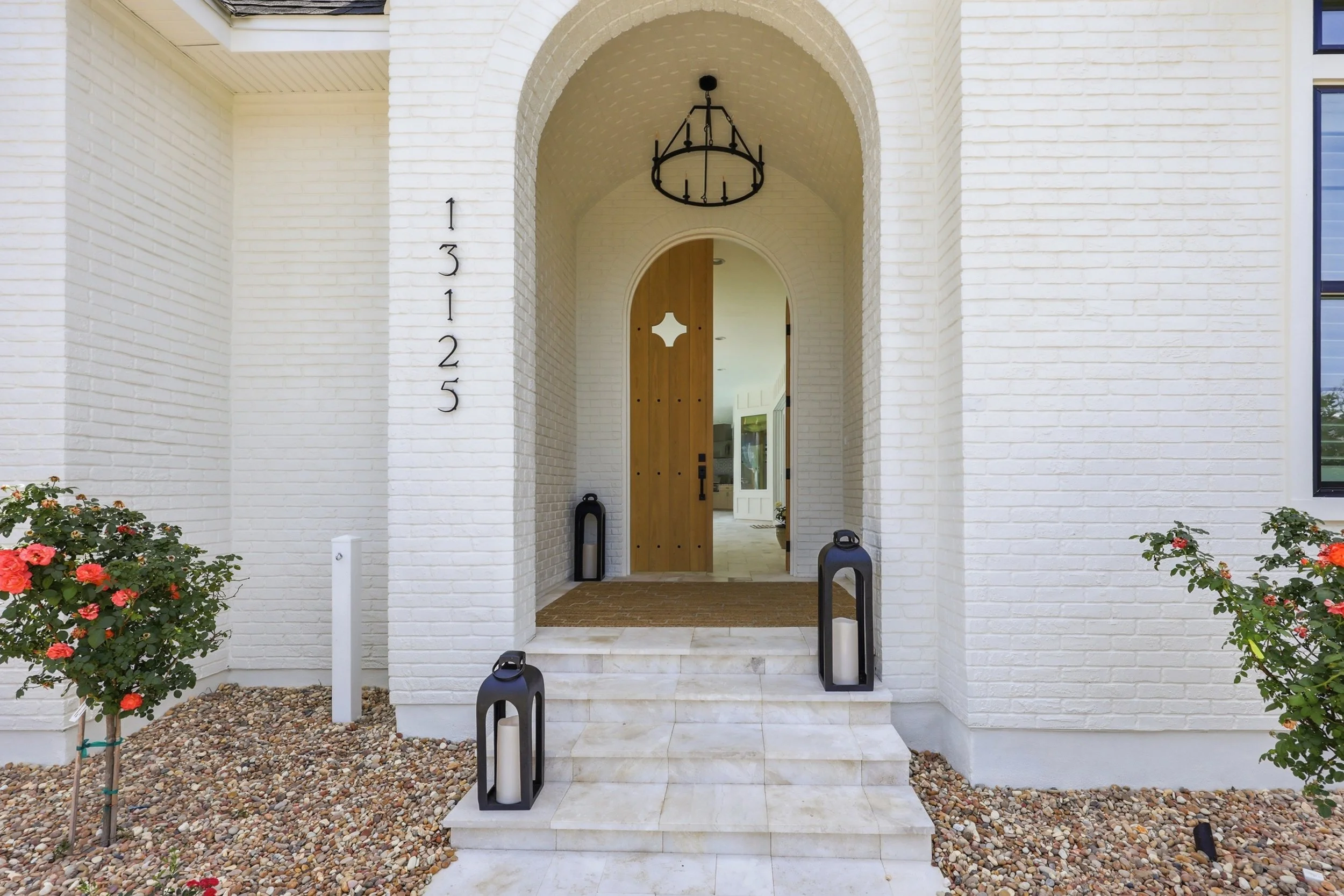 13125 sw 9th rd-47.jpg