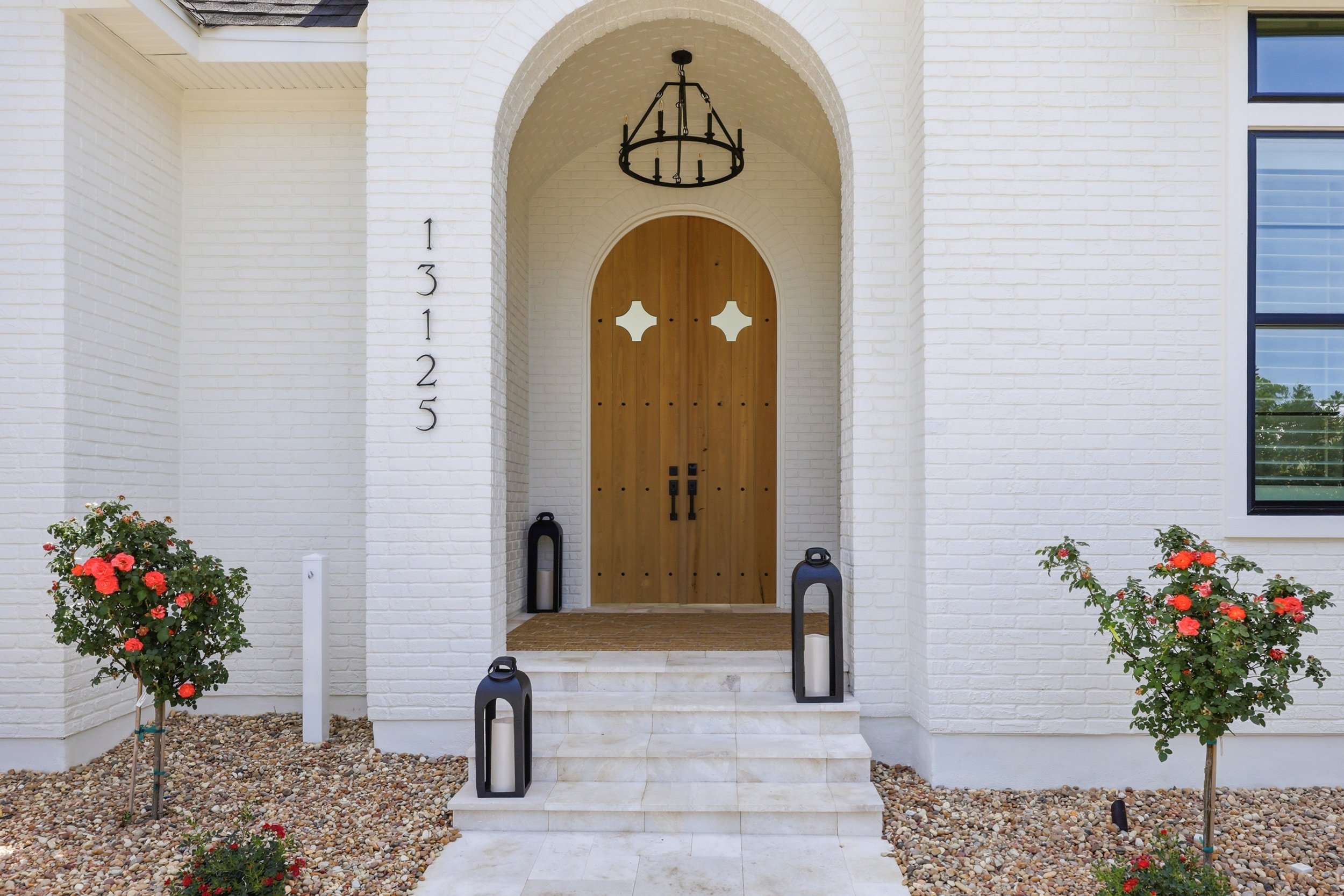 13125 sw 9th rd-48.jpg