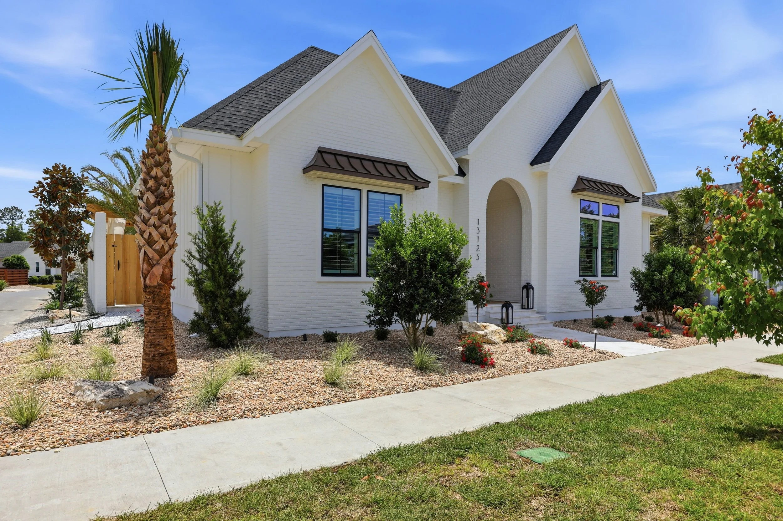 13125 sw 9th rd-50.jpg