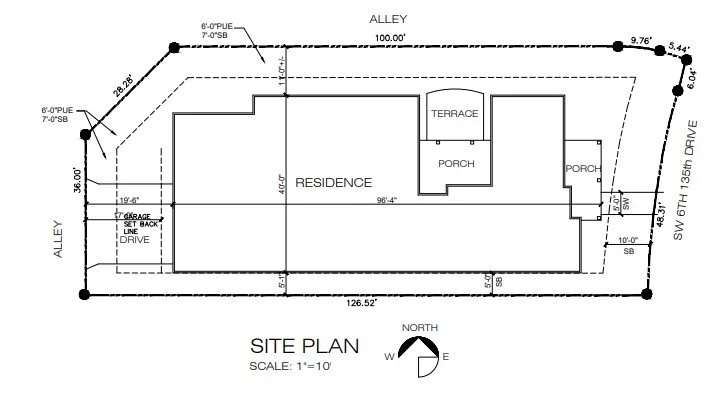 Site Plan.jpg