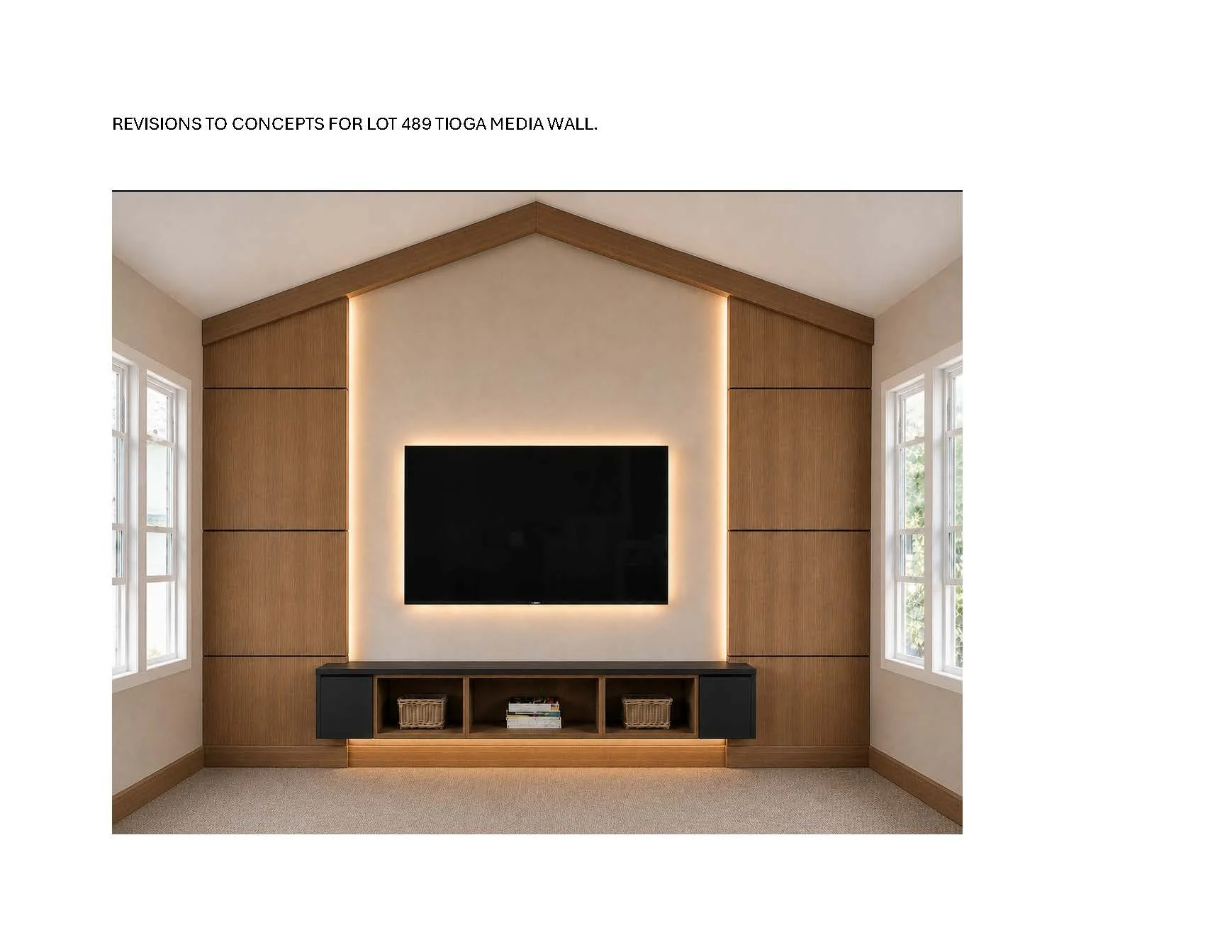 489 TV wall.jpg