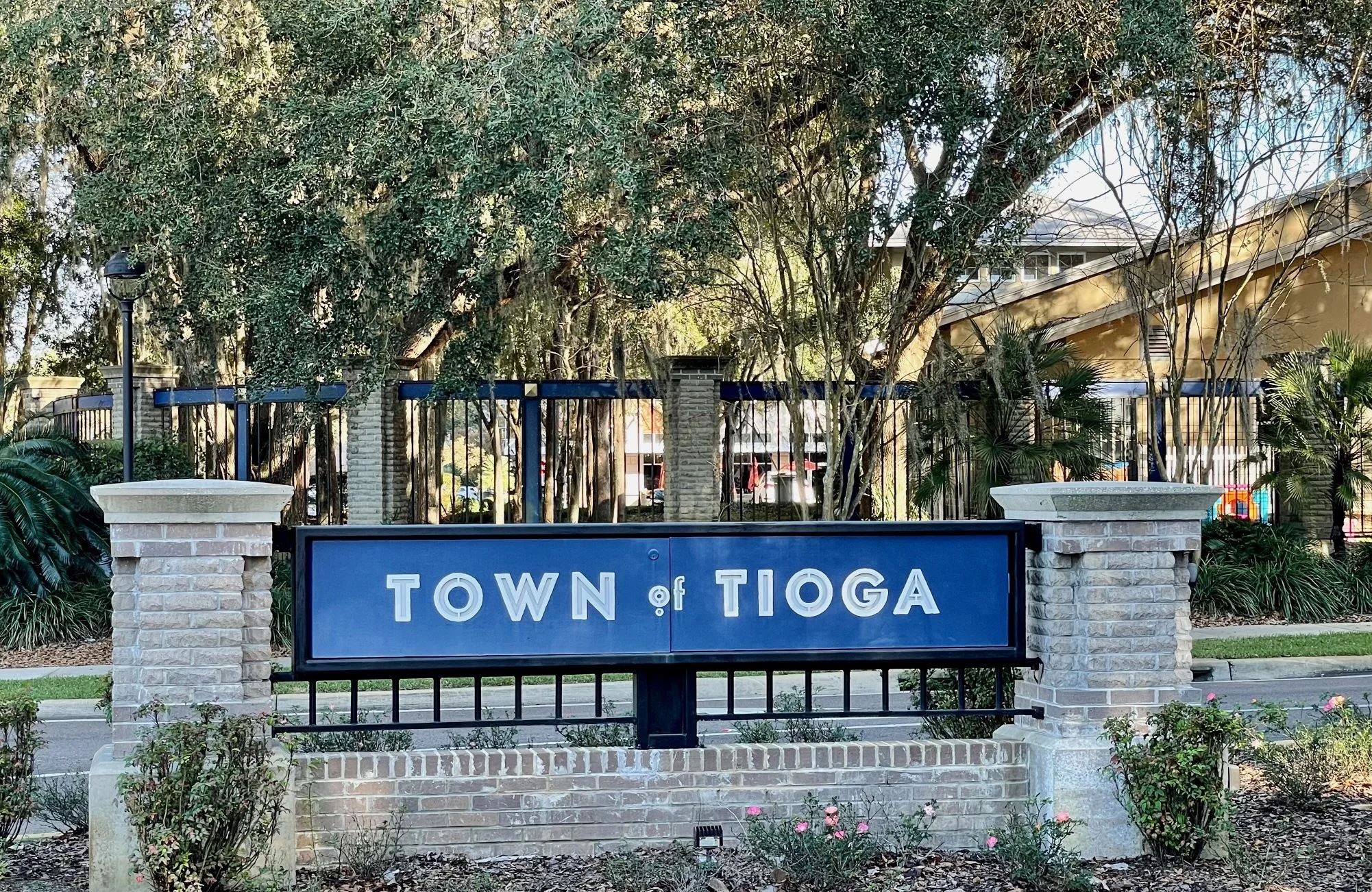 Entry Sign.jpg