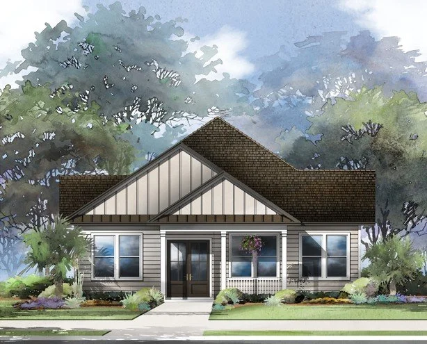 Zoomed in front elevation.jpg